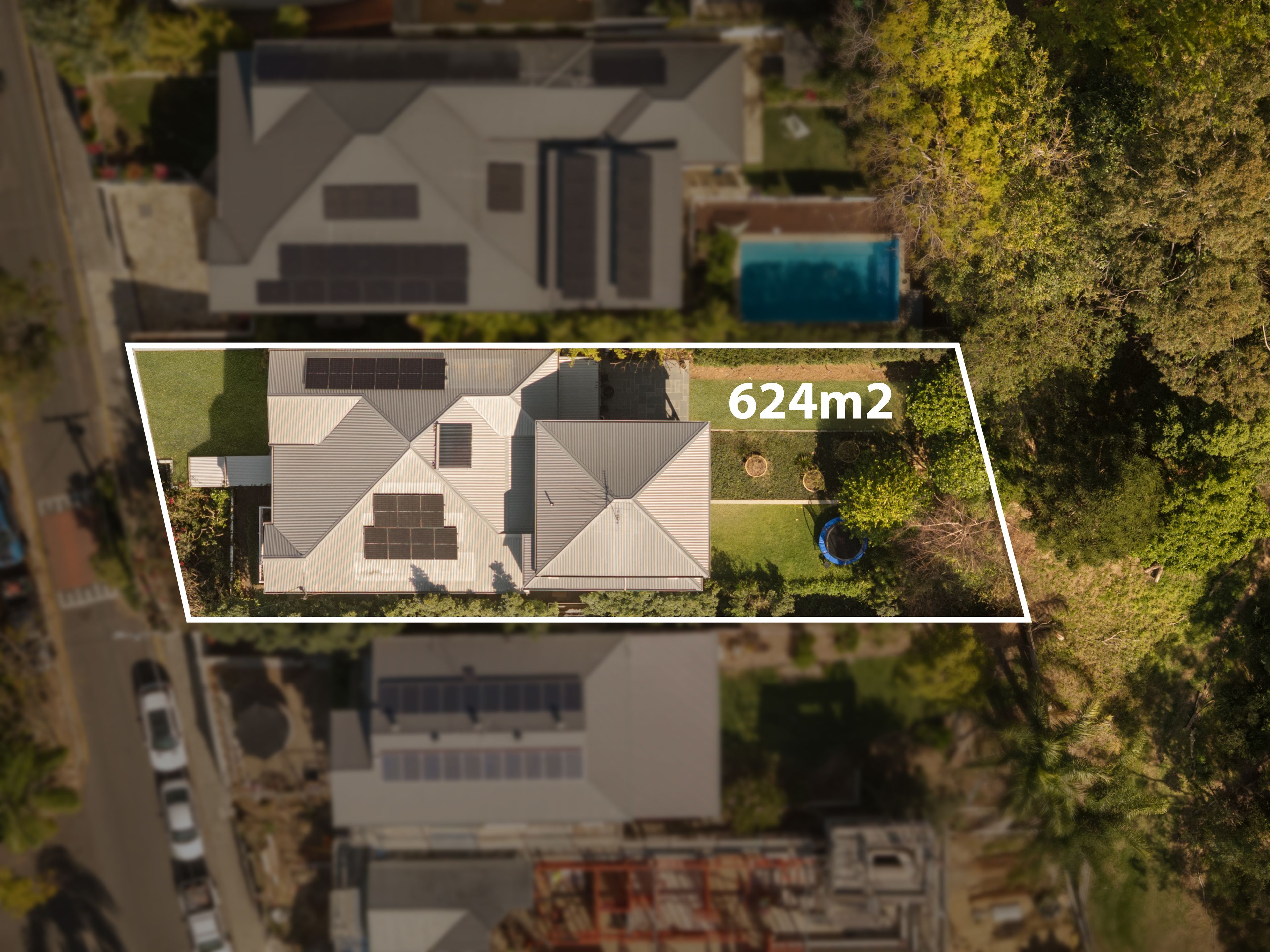 32 Beeston Street — photo 3 of 26