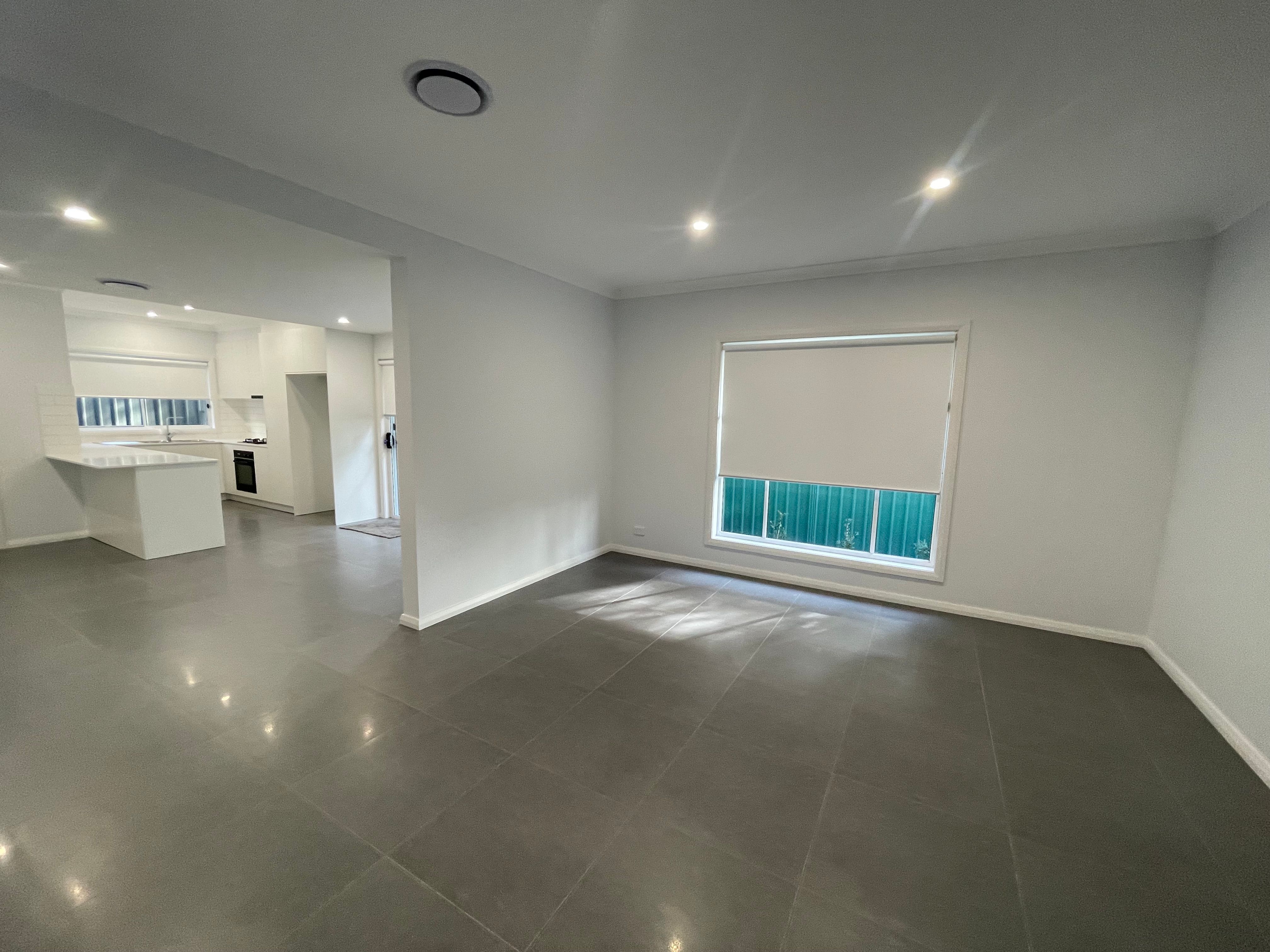 7/145 Brisbane Street — photo 5 of 10