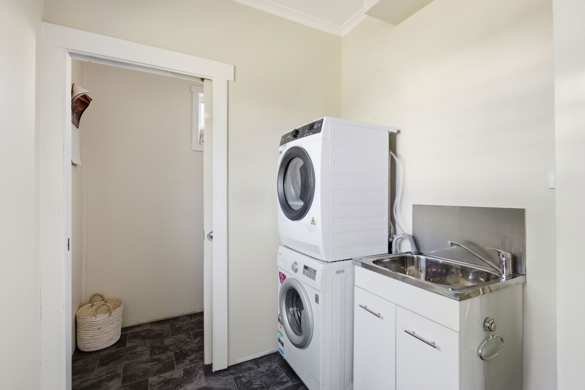 113 Parker Street — photo 12 of 15