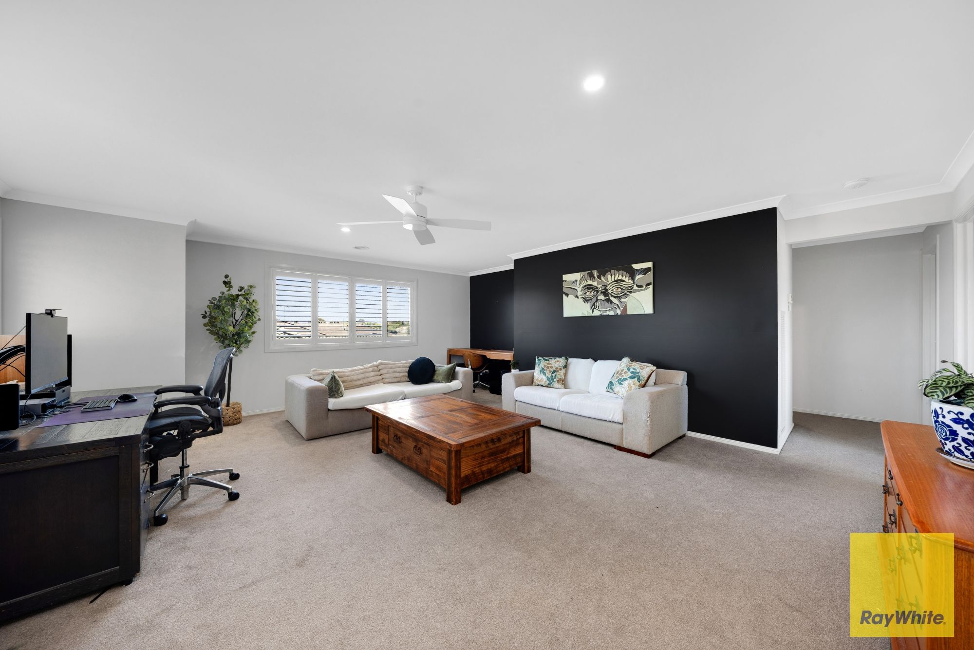 16 Loire Close — photo 19 of 30