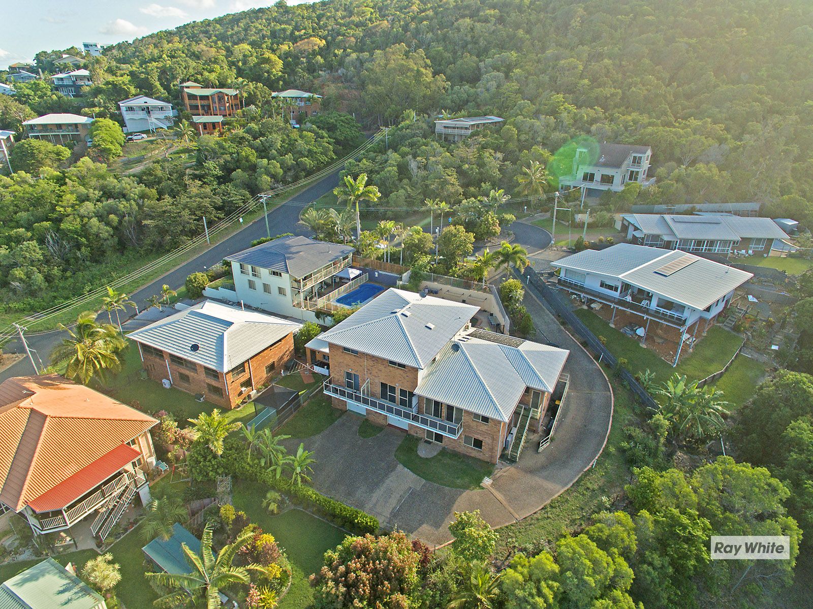 2/2 Marlin Street, Yeppoon, QLD 4703