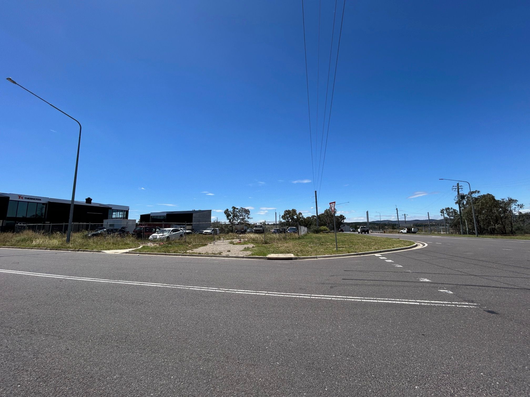 63 Tantalum Street, BEARD, ACT 2620