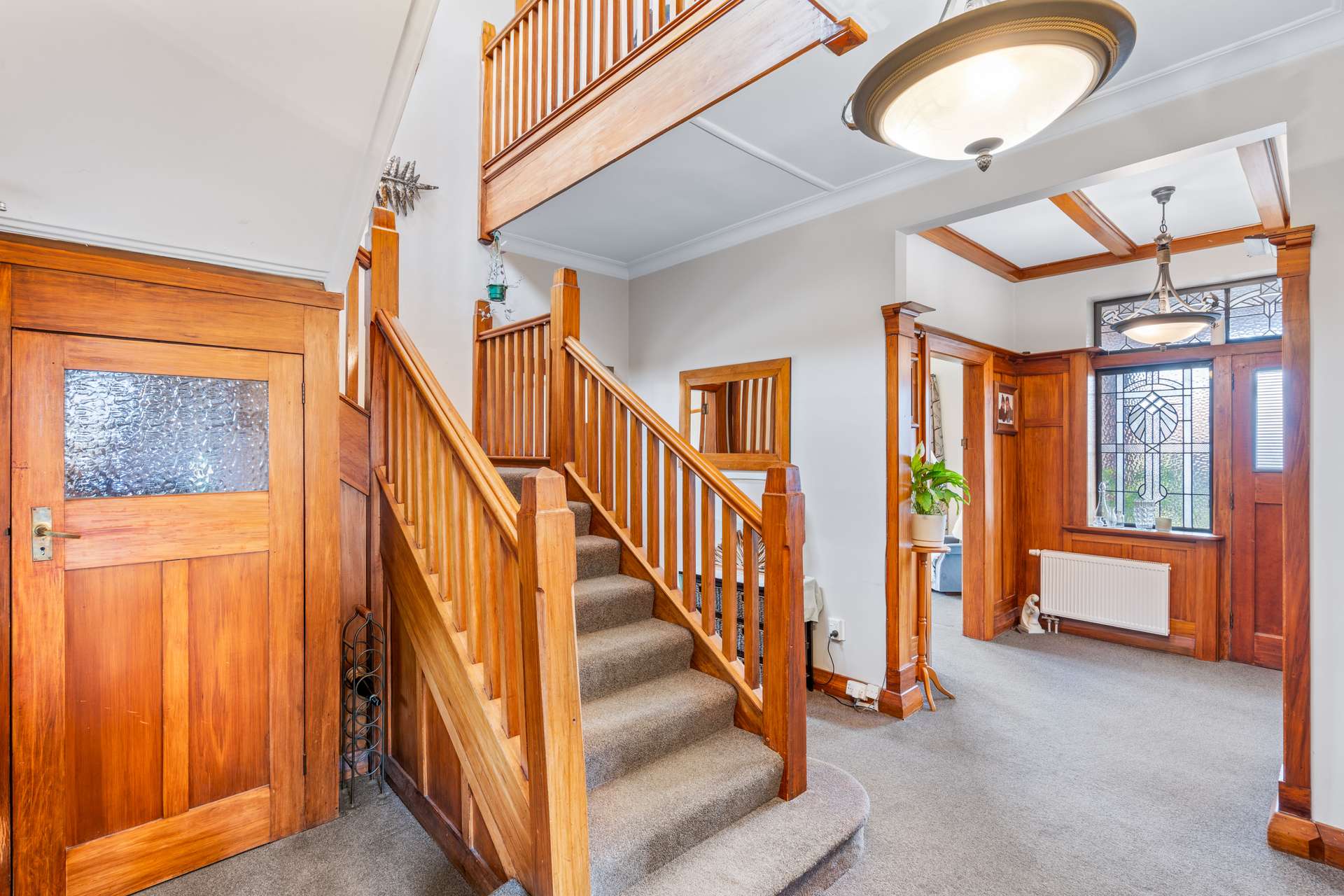 68 Factory Road photo 6