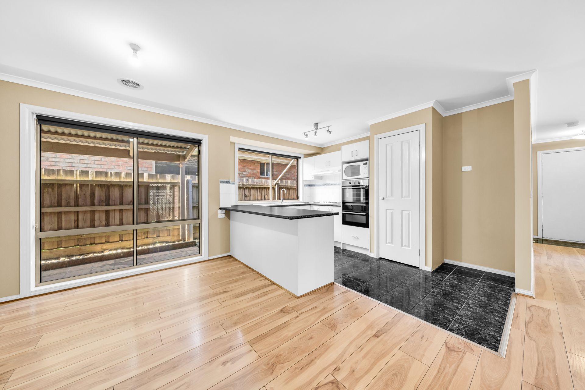 11 Szer Way, Carrum Downs, VIC 3201