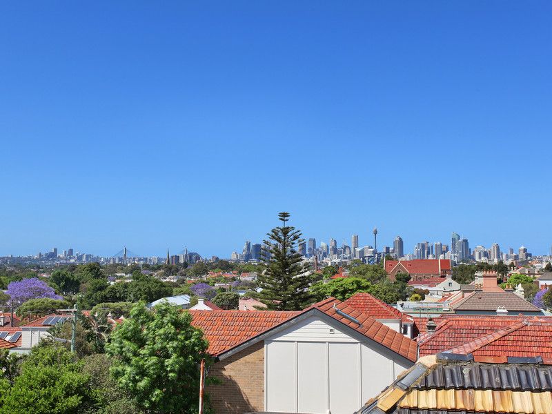 242 Albany Road, Petersham NSW 2049