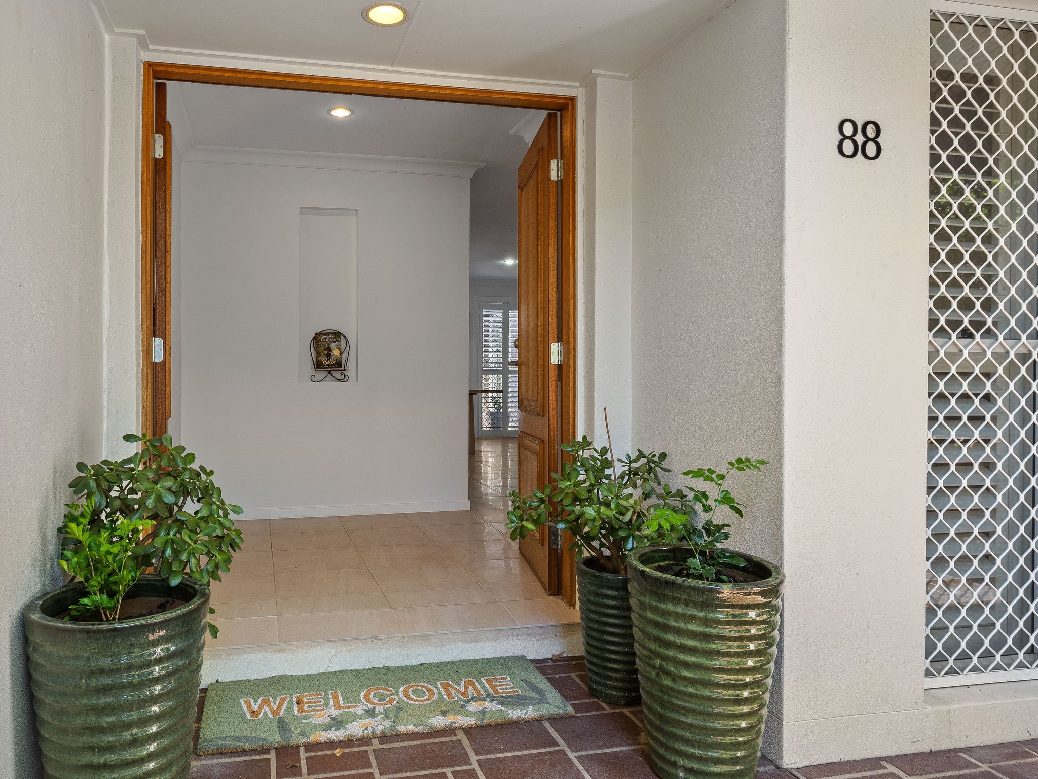 88/80 Mcintyre Street, Hendra, QLD 4011