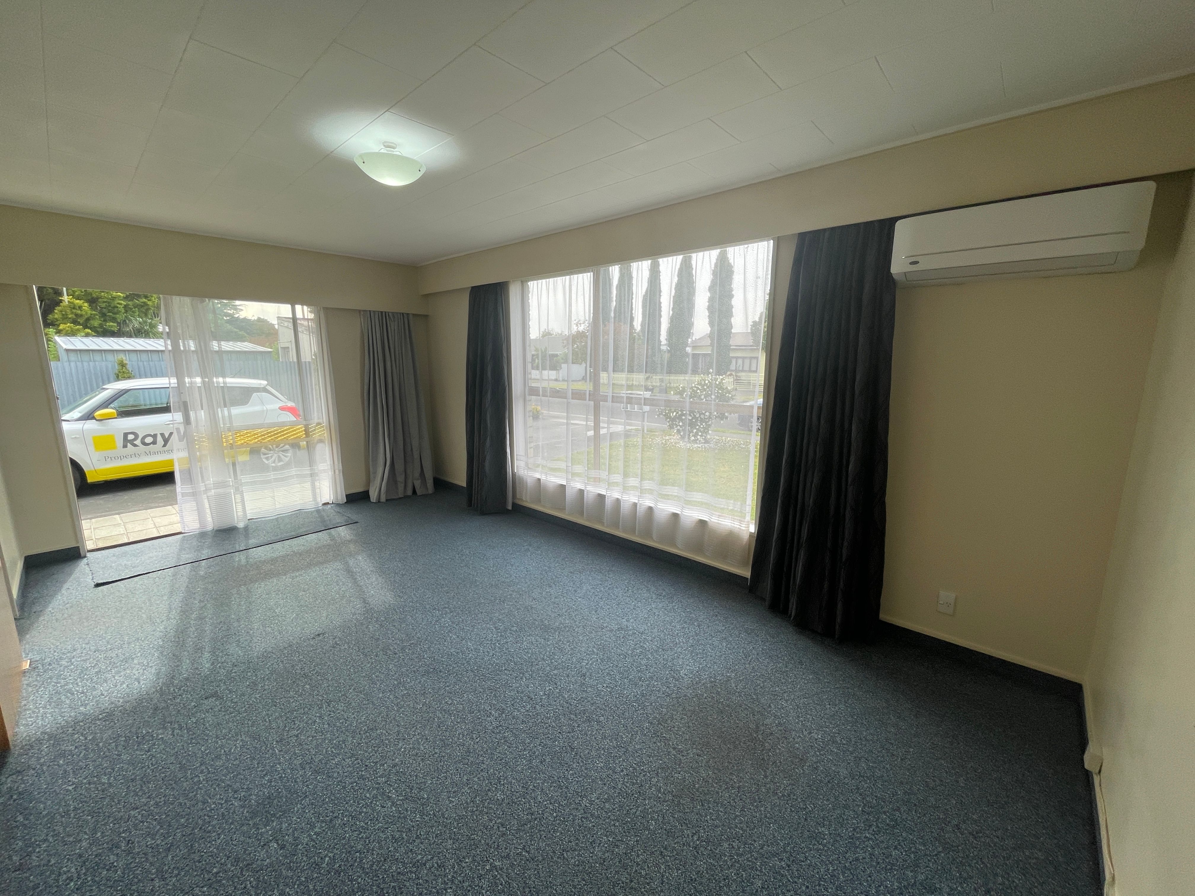 1/506 Brunswick Street, St Leonards, Hastings District