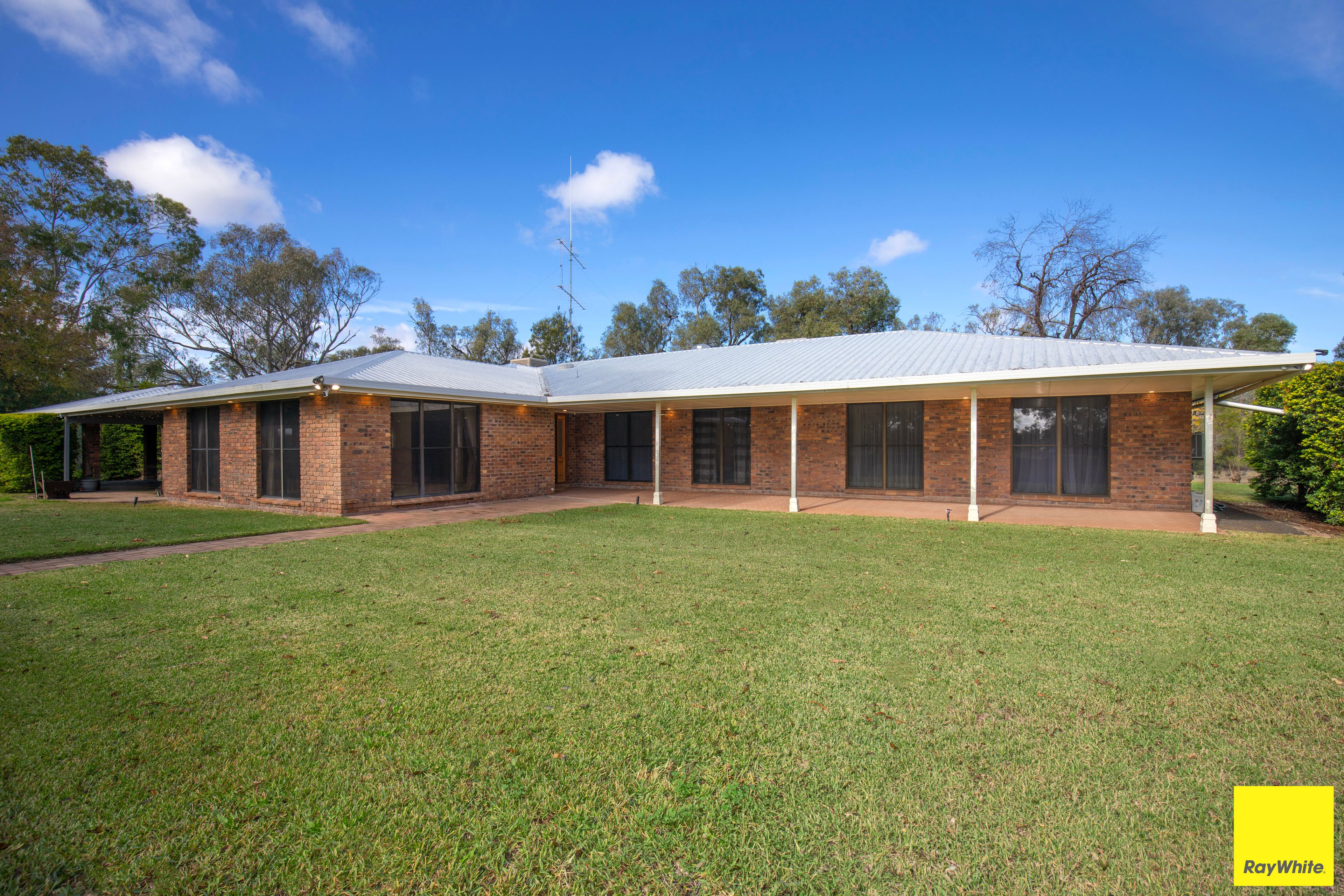 "Paringa", 7365 Talwood Mungindi Road — photo 6 of 25