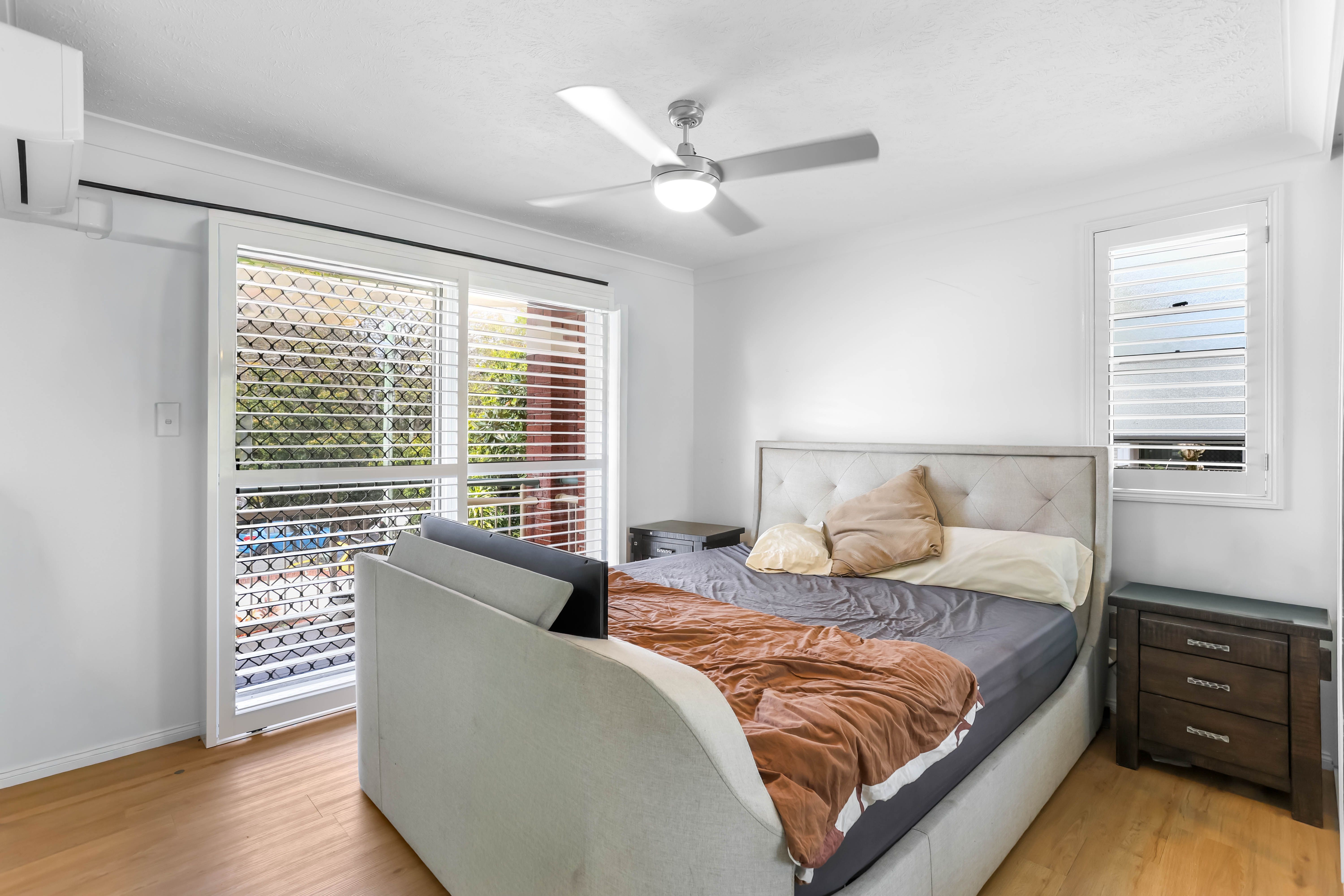 5/66-68 Bauer Street — photo 7 of 17