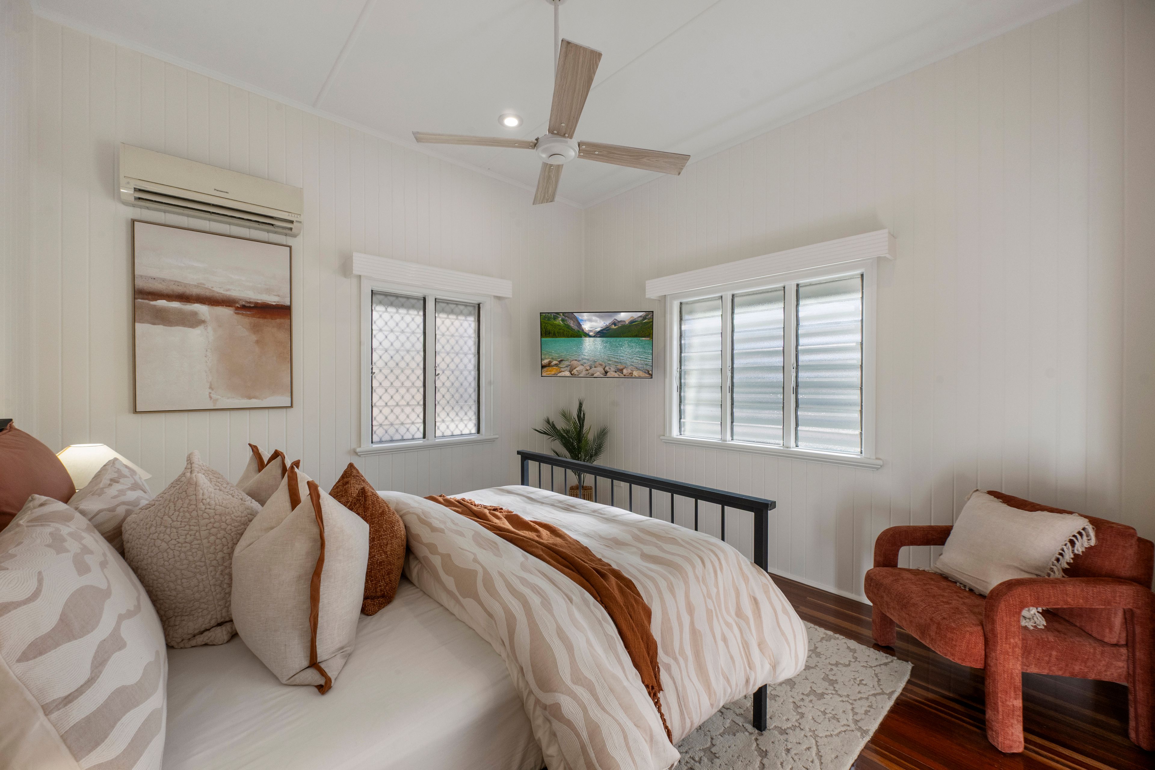 15 Edwards Street — photo 8 of 15