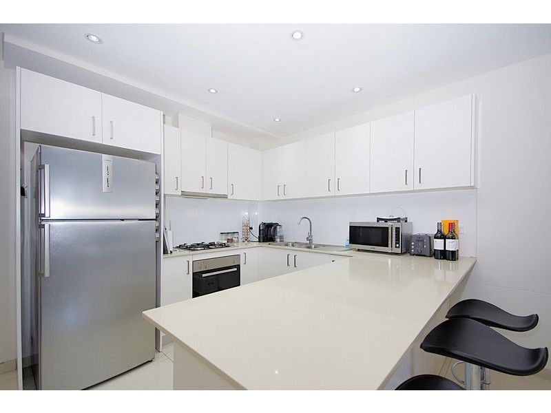 22/691-693 Punchbowl Road, Punchbowl, NSW 2196