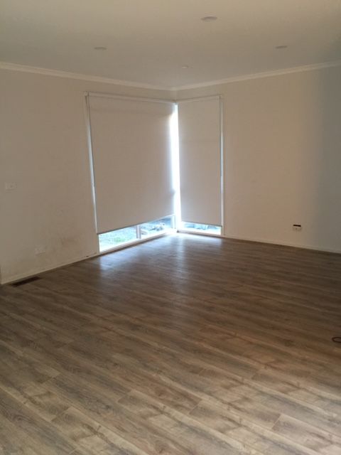 18 Clydebank Avenue, Endeavour Hills, VIC 3802