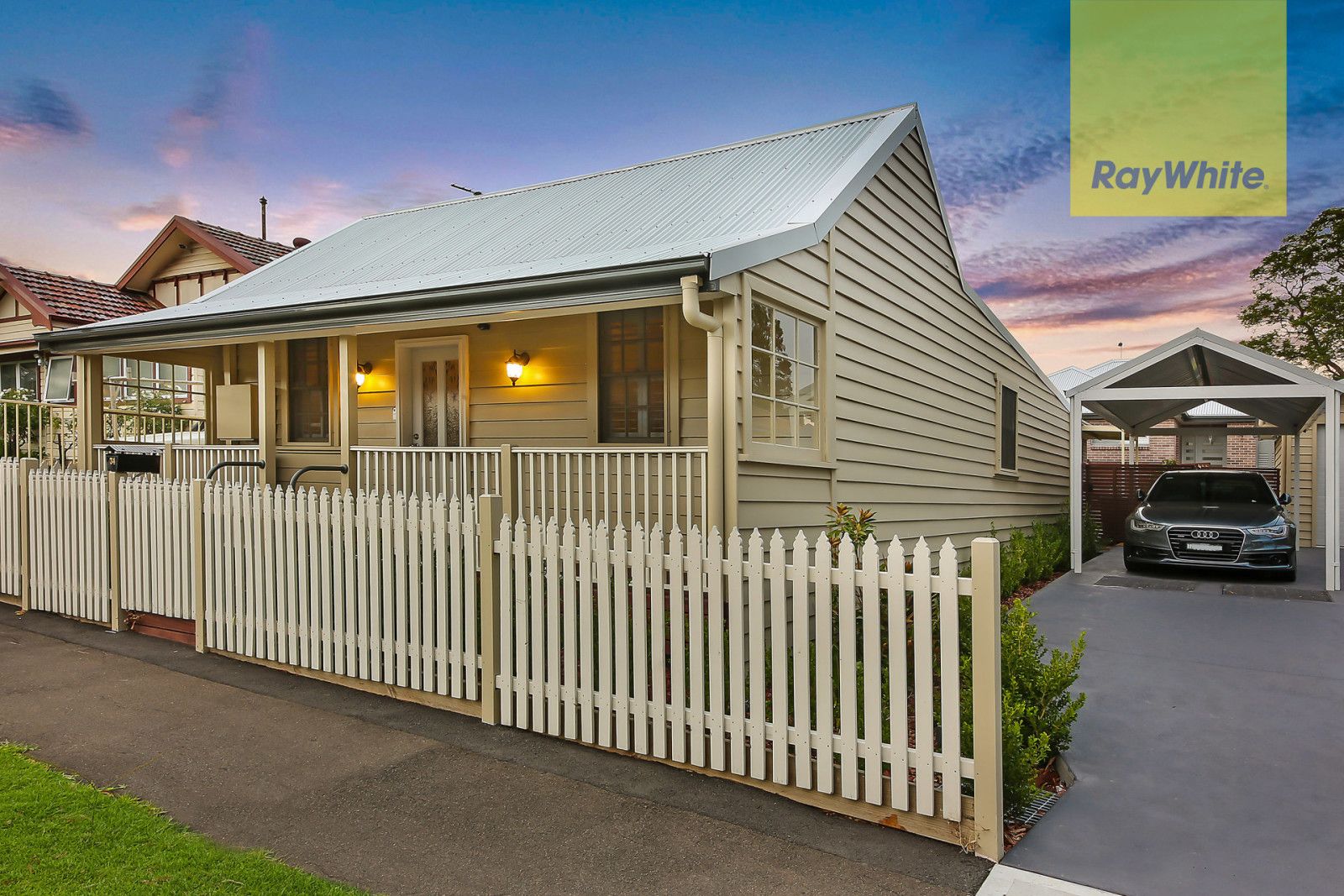 34 Inkerman Street, Parramatta NSW 2150