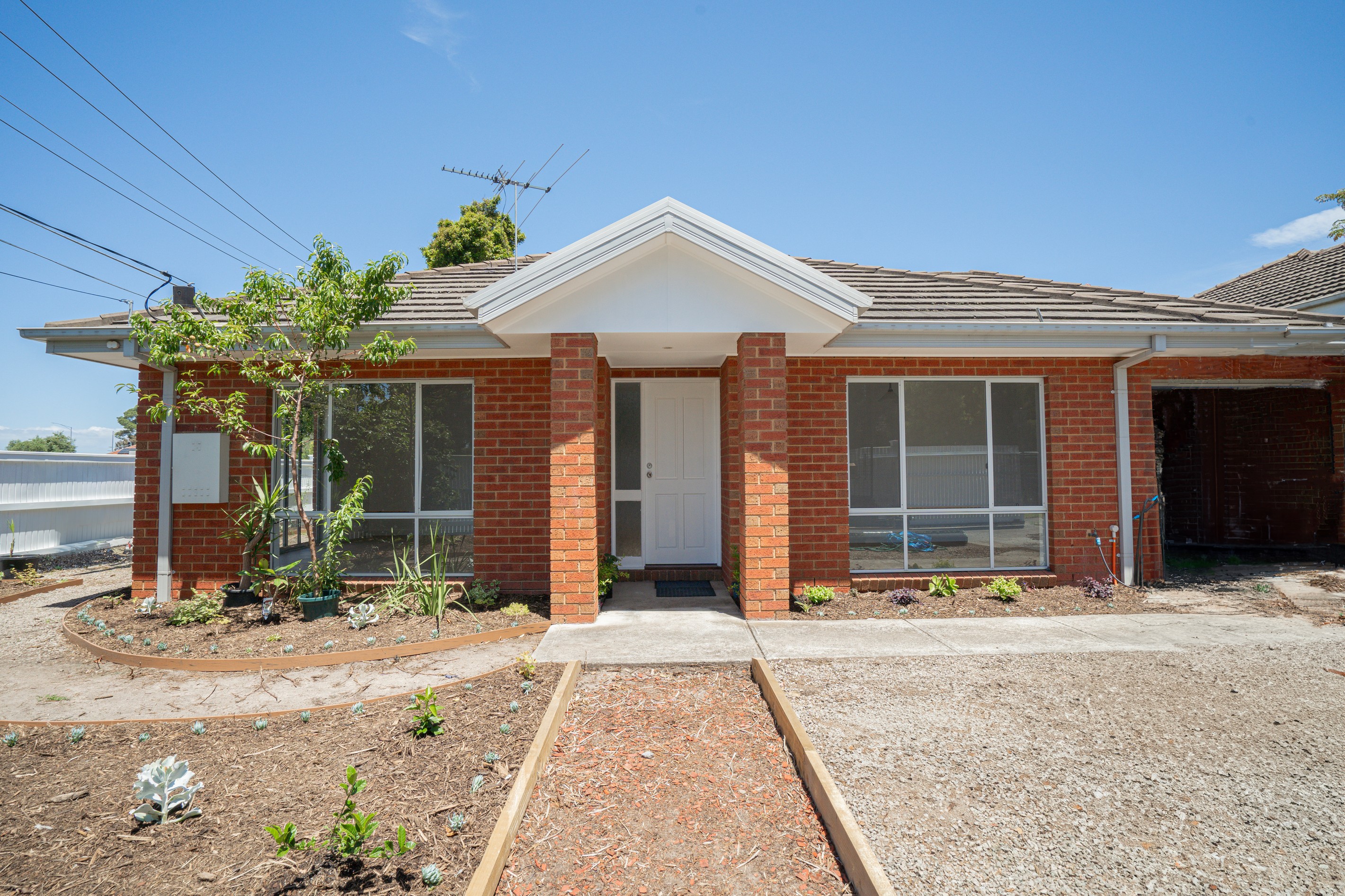 34A Churchill Avenue, Cheltenham, VIC 3192