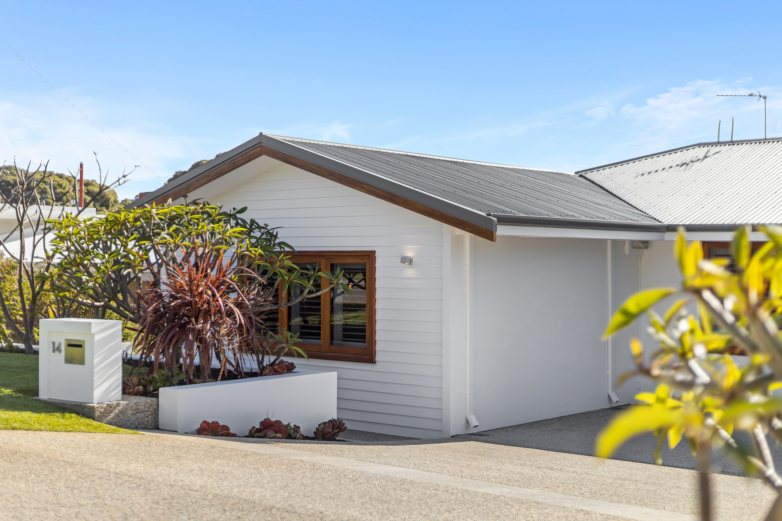 14 Turnbull Way, Trigg, WA 6029