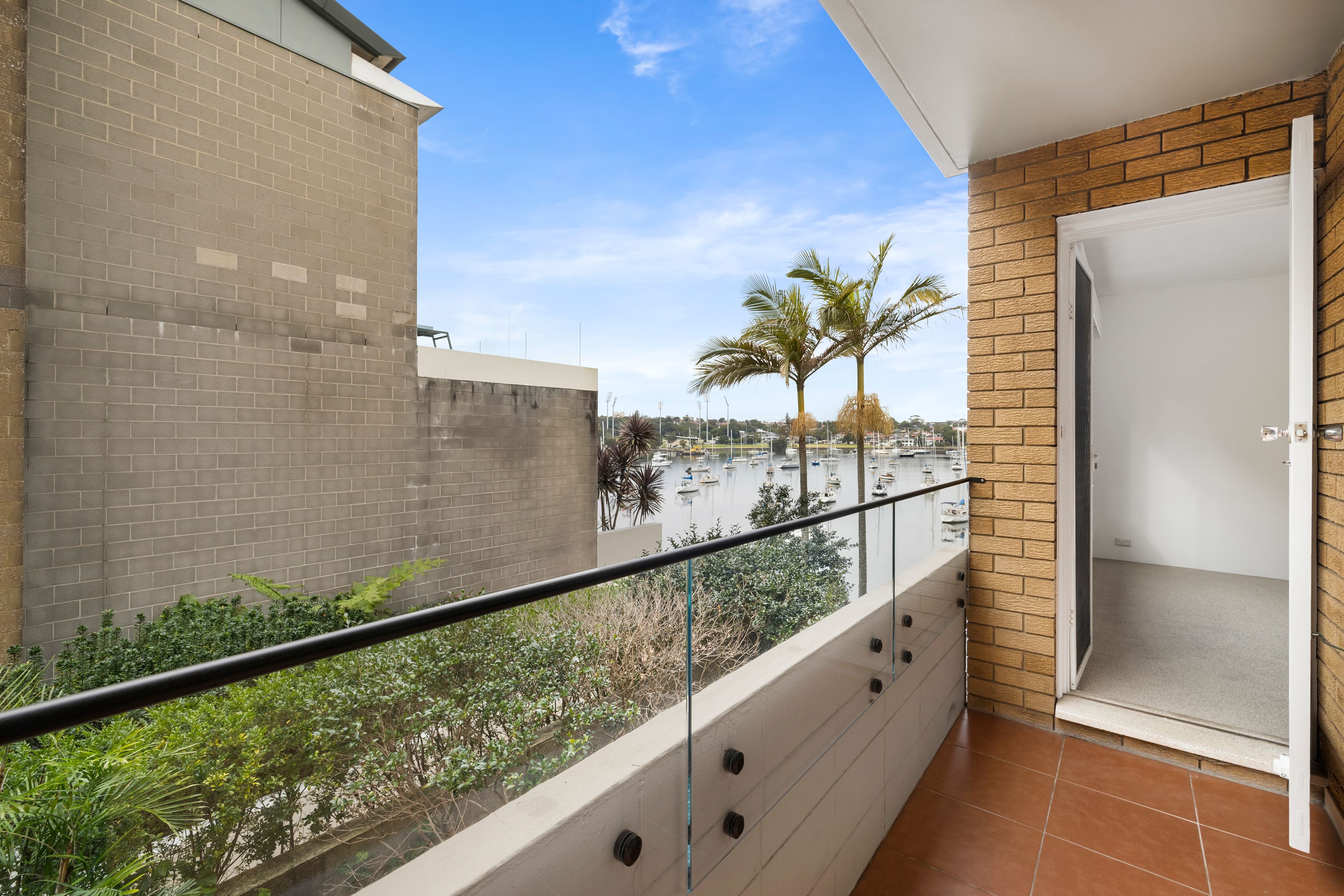 24/345 Victoria Place, Drummoyne, NSW 2047