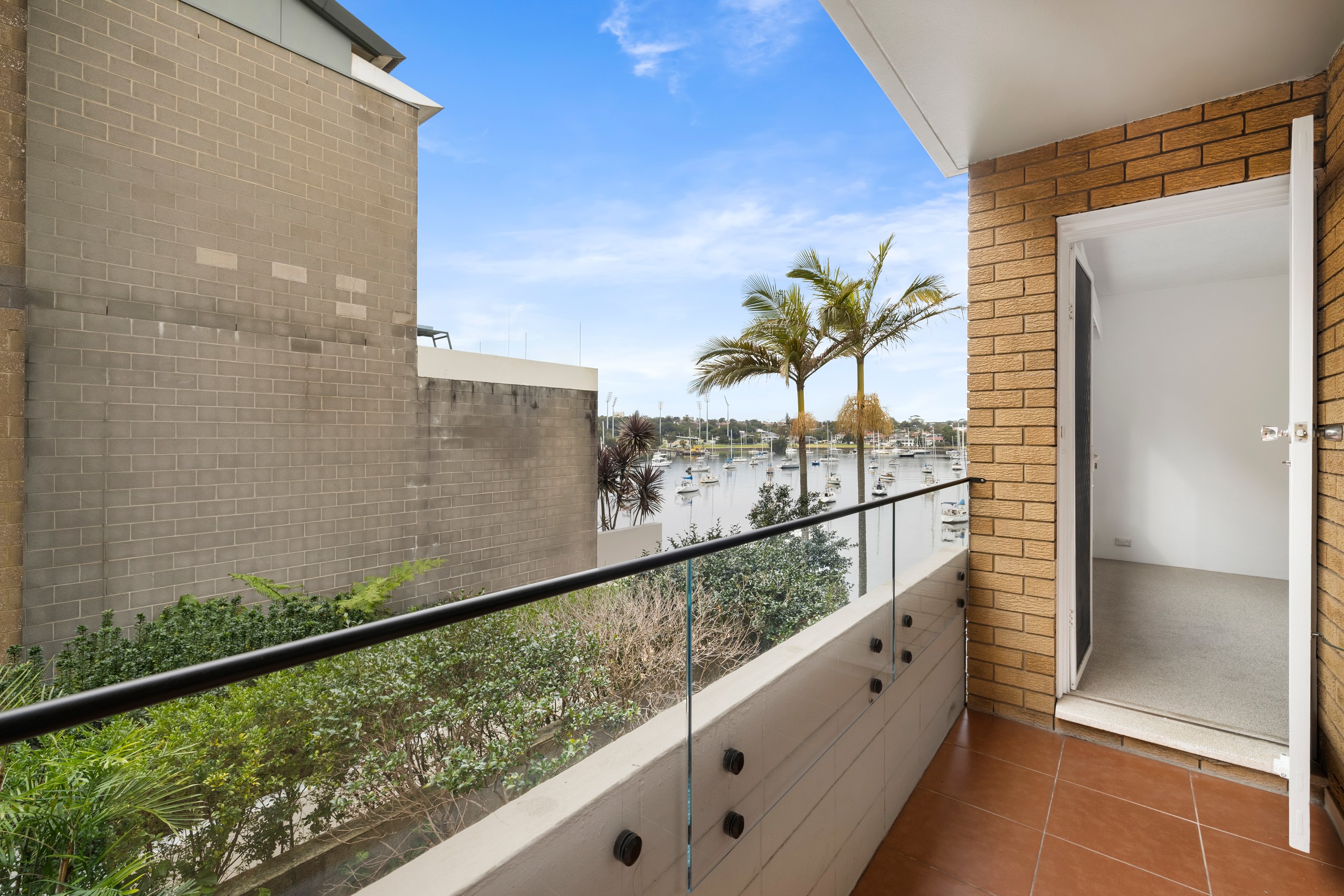 24/345 Victoria Place, Drummoyne, NSW 2047