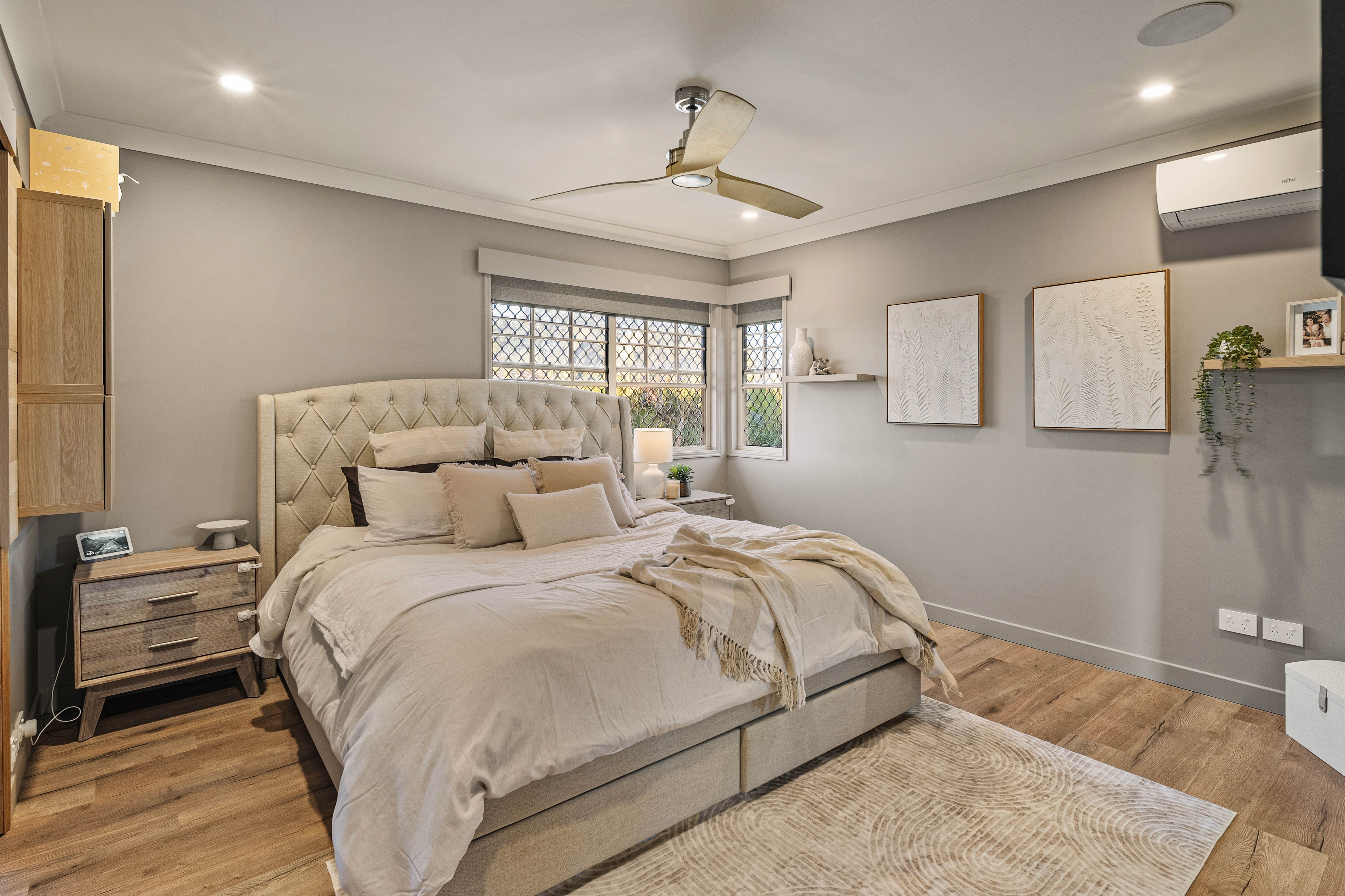 25 Turnberry Crescent — photo 18 of 30