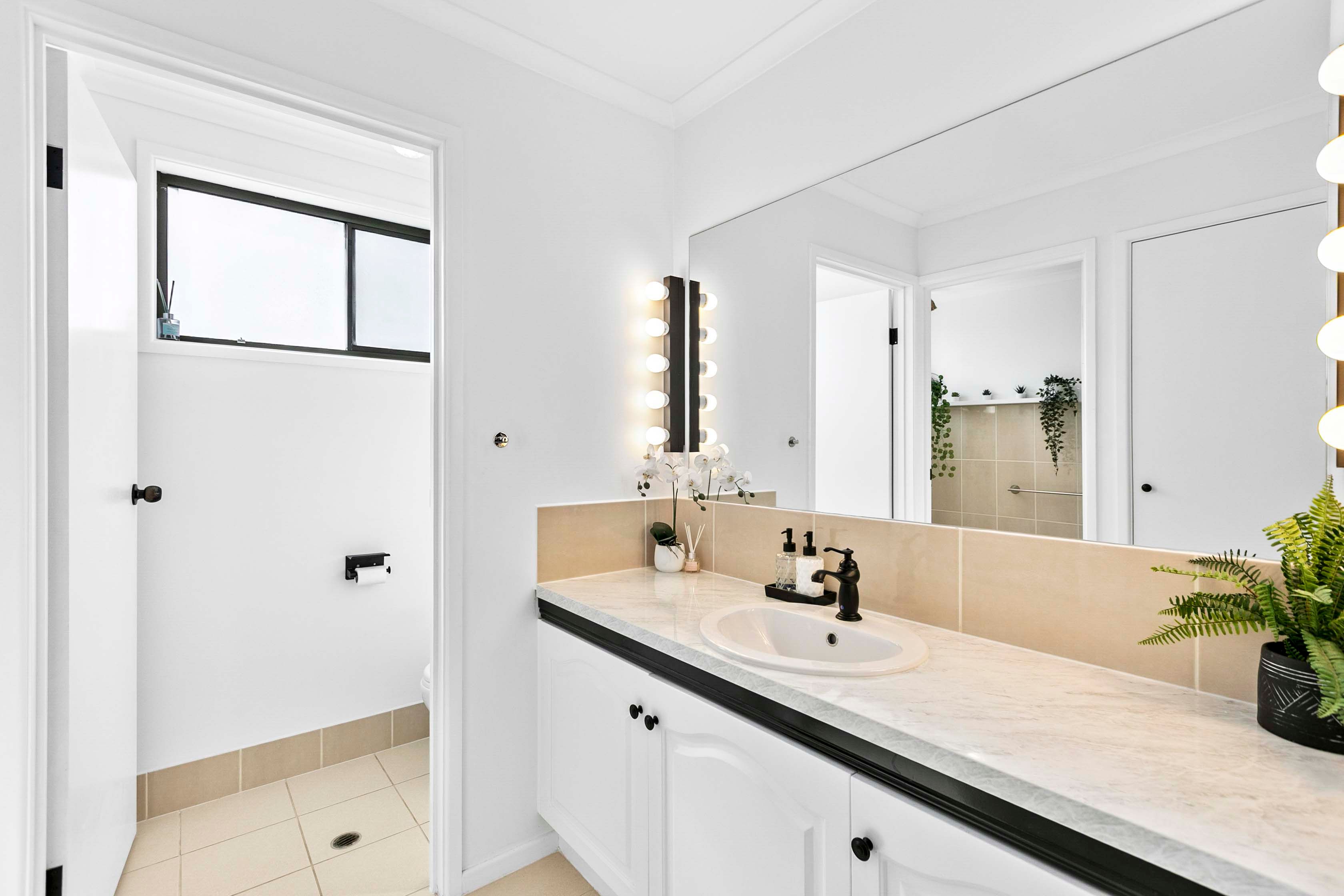 42 Birrabeen Avenue — photo 18 of 30
