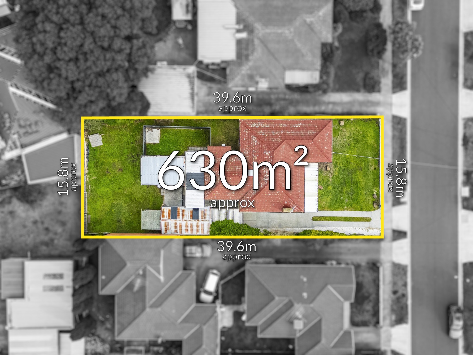 45 Richards Street, Lalor, VIC 3075