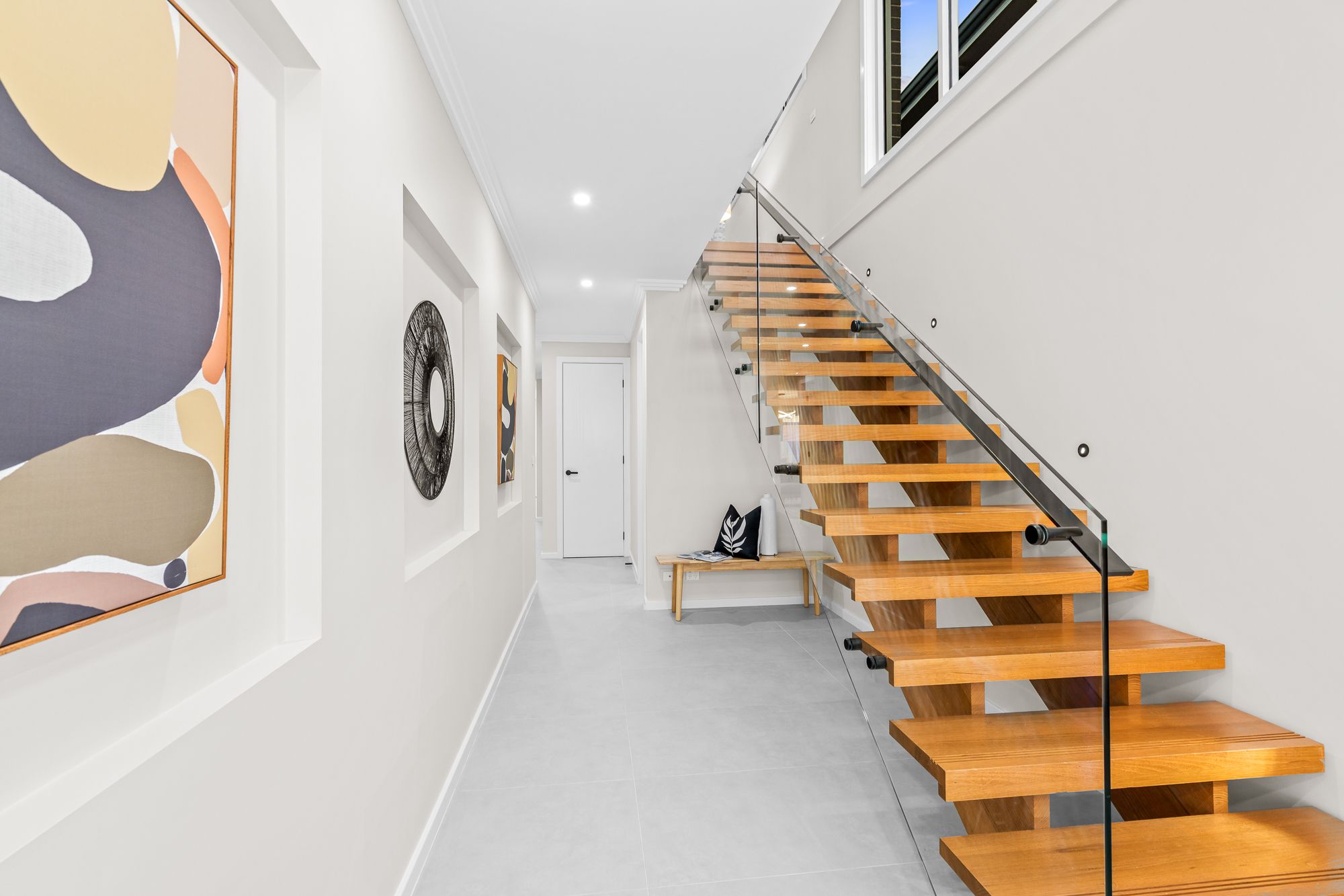 441 Abell Road (Melonba), Marsden Park, NSW 2765