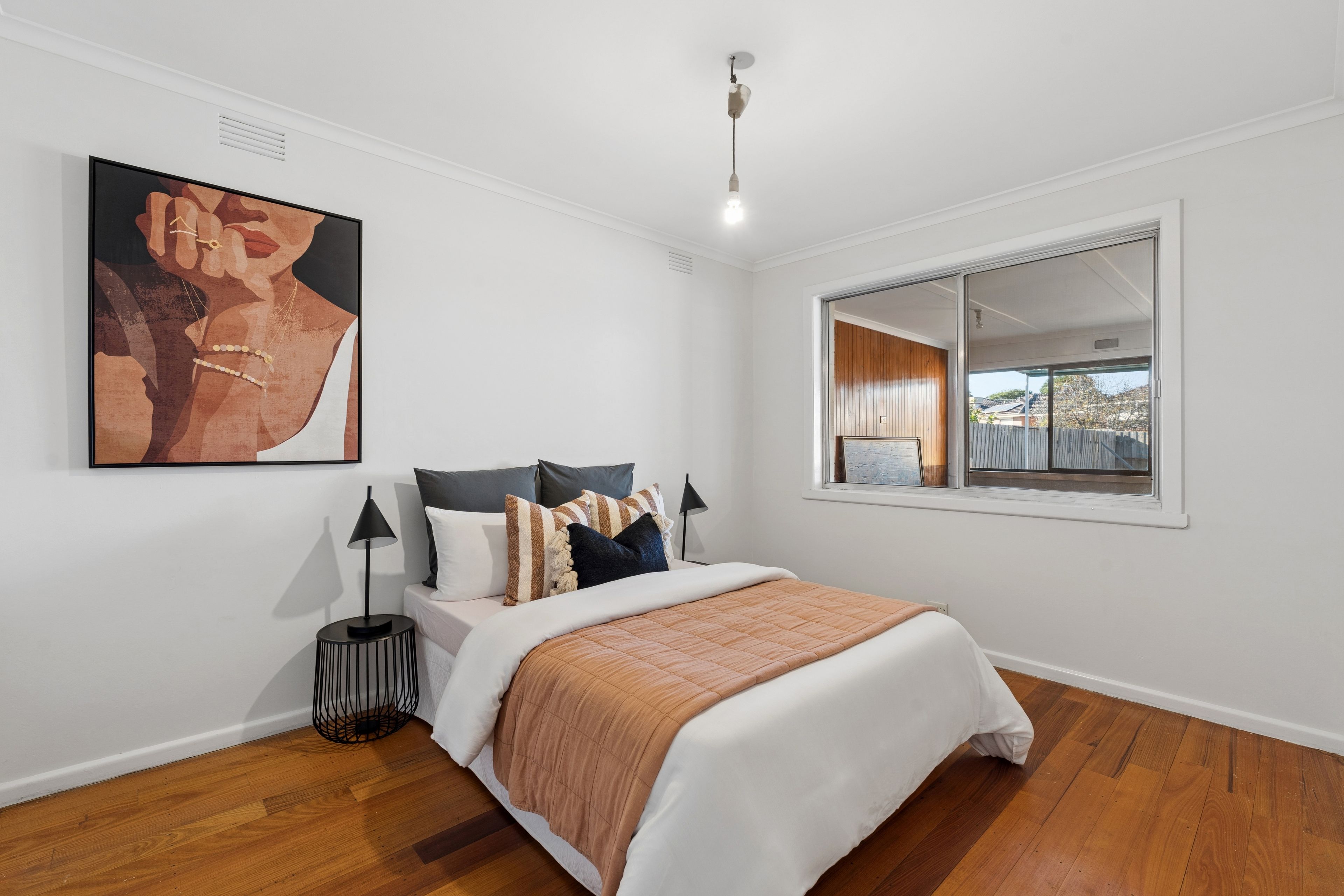 20 Henderson Street — photo 8 of 12