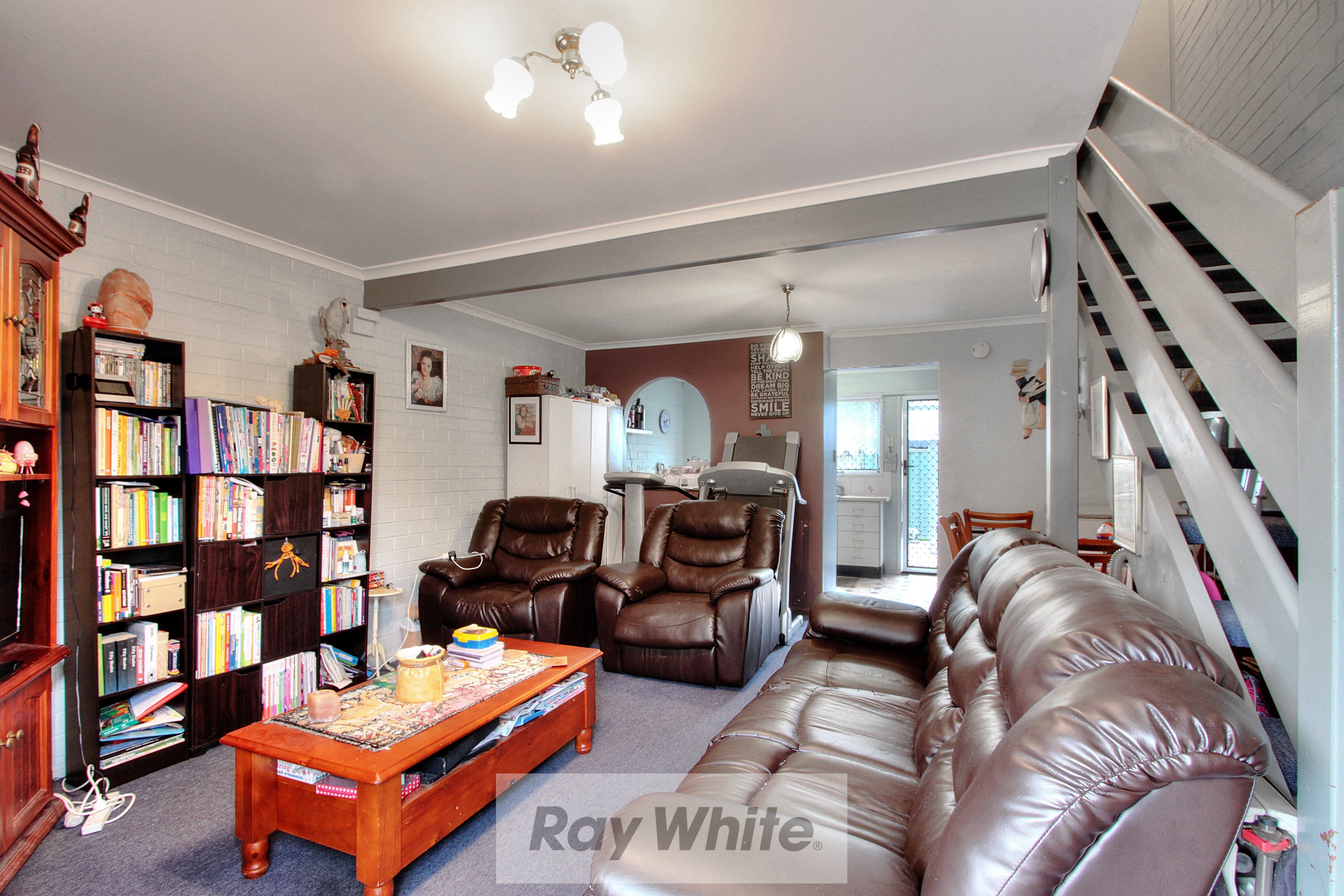 12/176-184 Ewing Road, Woodridge, QLD 4114
