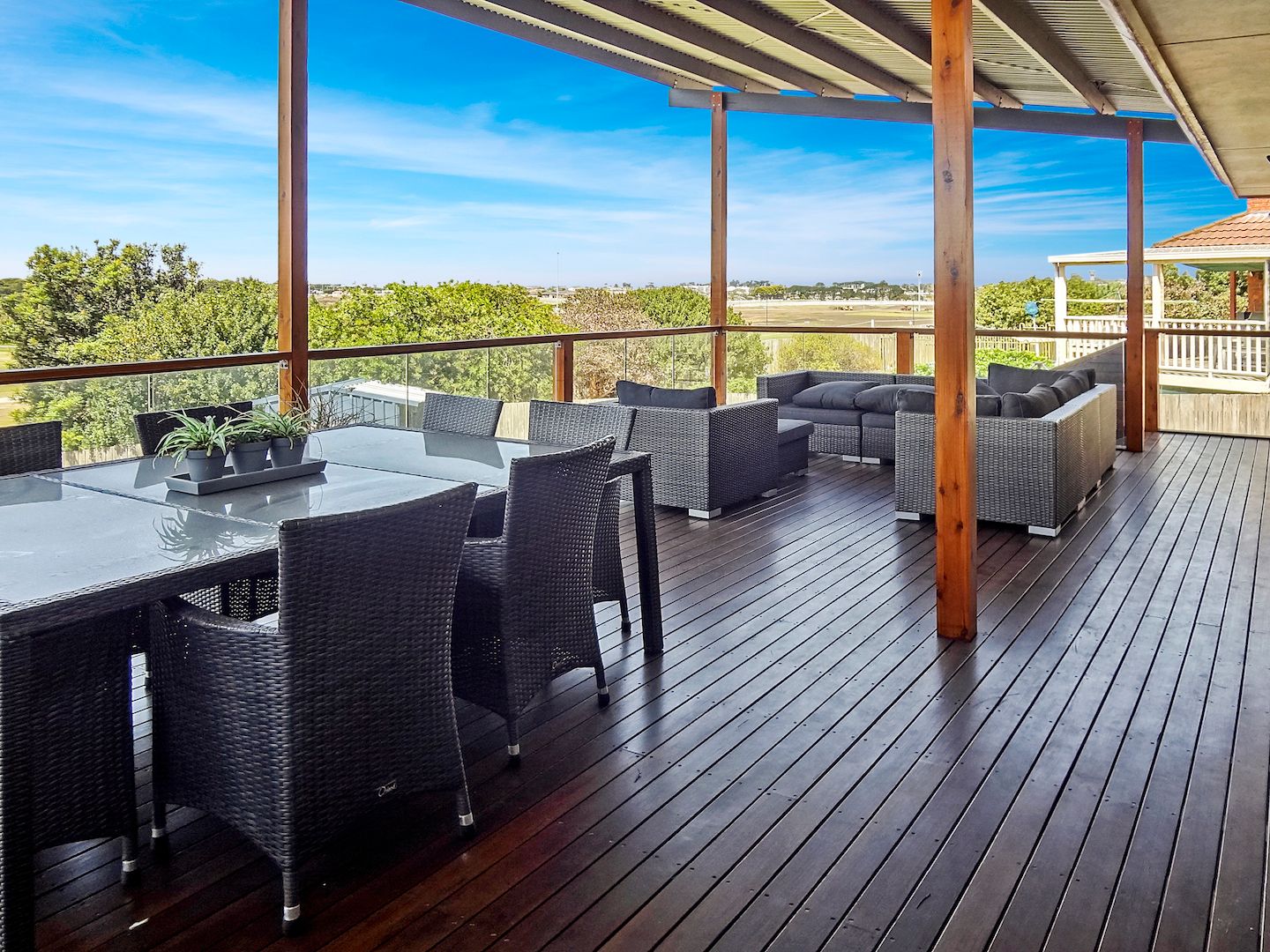 2 Lafferty Close, Warrnambool, VIC 3280