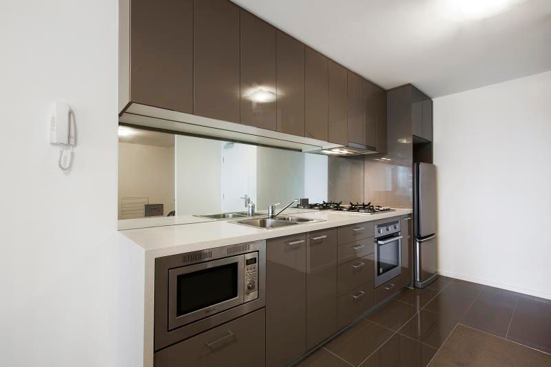 1301/241 City Road, Southbank, VIC 3006