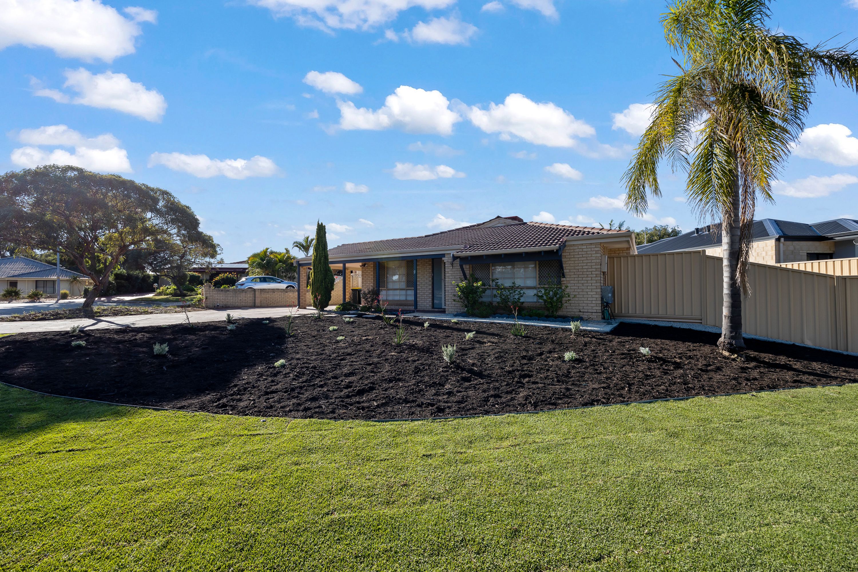 6 Cherub Close, Ballajura, WA 6066
