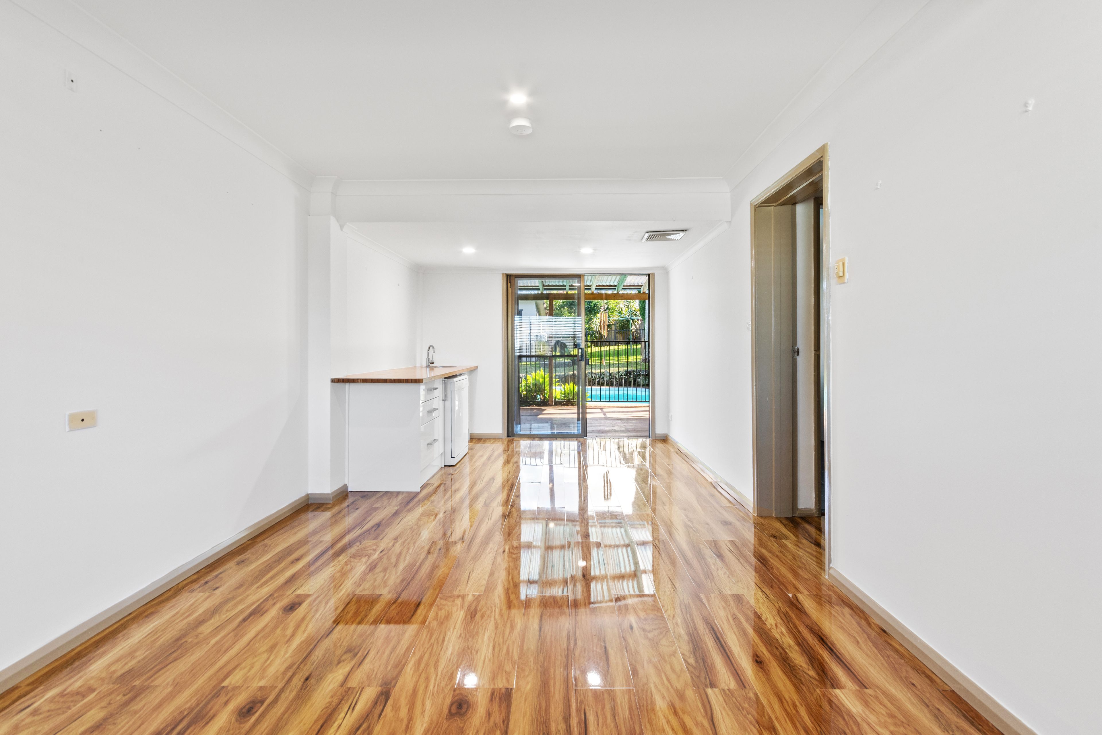 144 Sunrise Avenue, Halekulani, NSW 2262