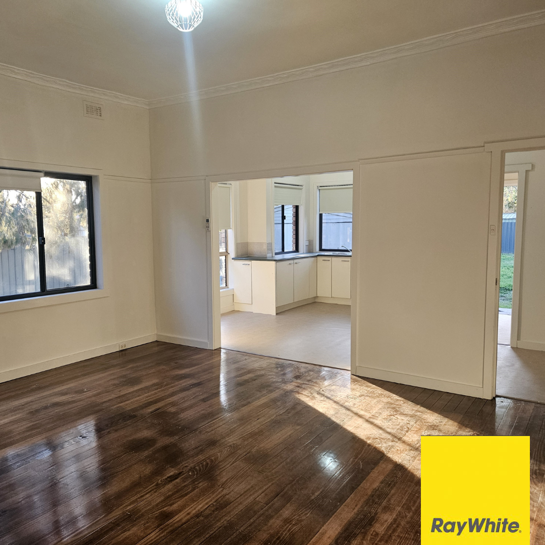 17 Edgar Street, Tatura, VIC 3616