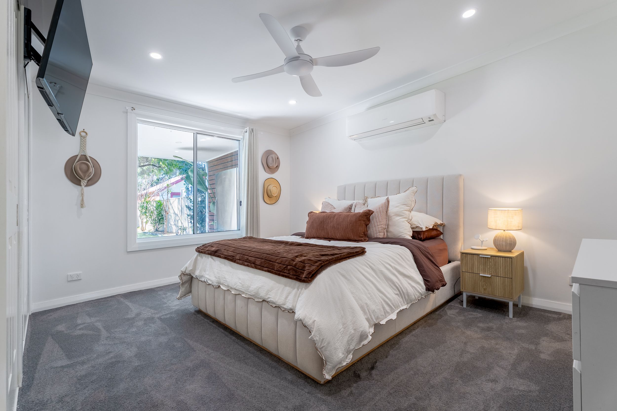 30 Allison Street — photo 10 of 19