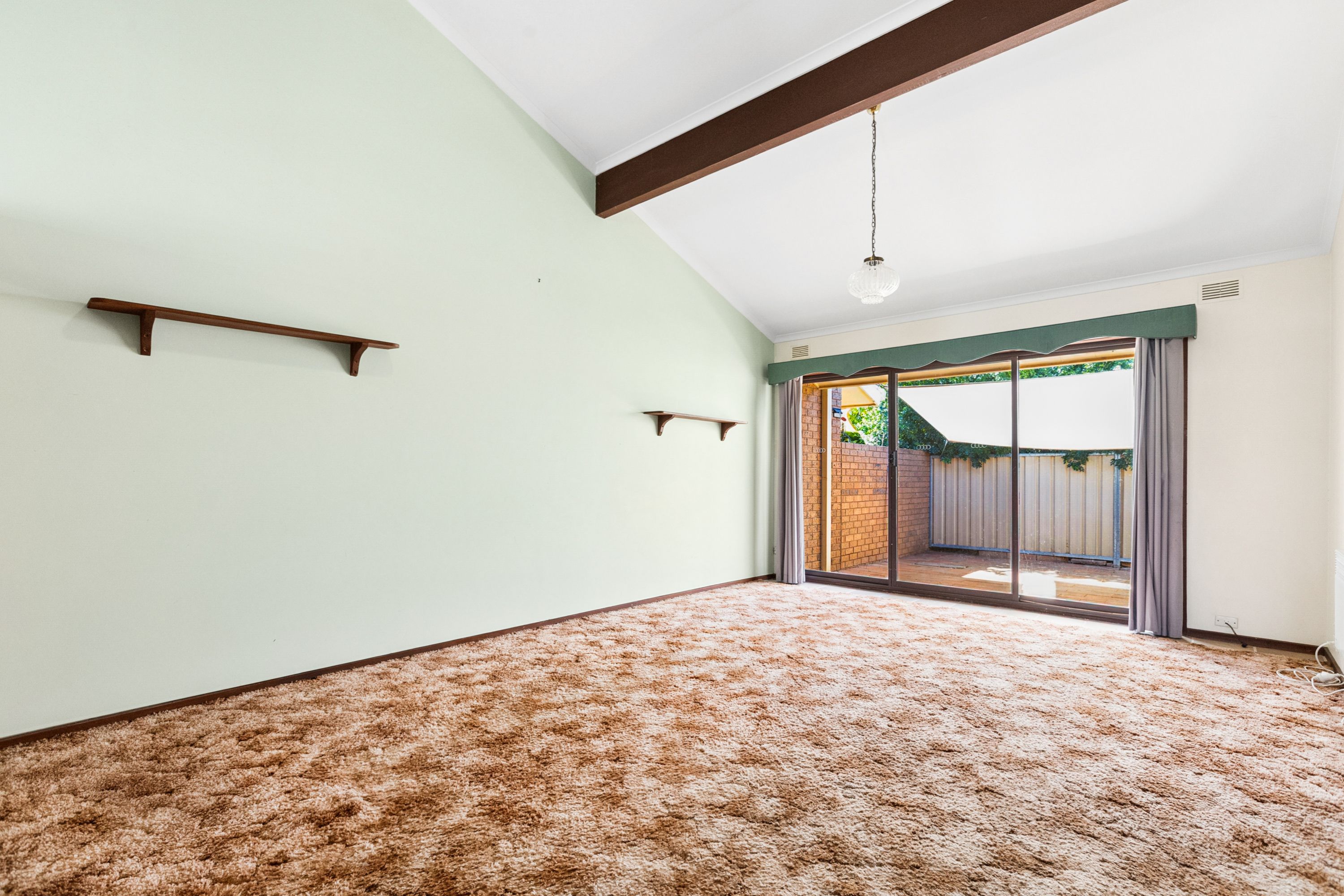 16 Hibiscus Drive — photo 6 of 25