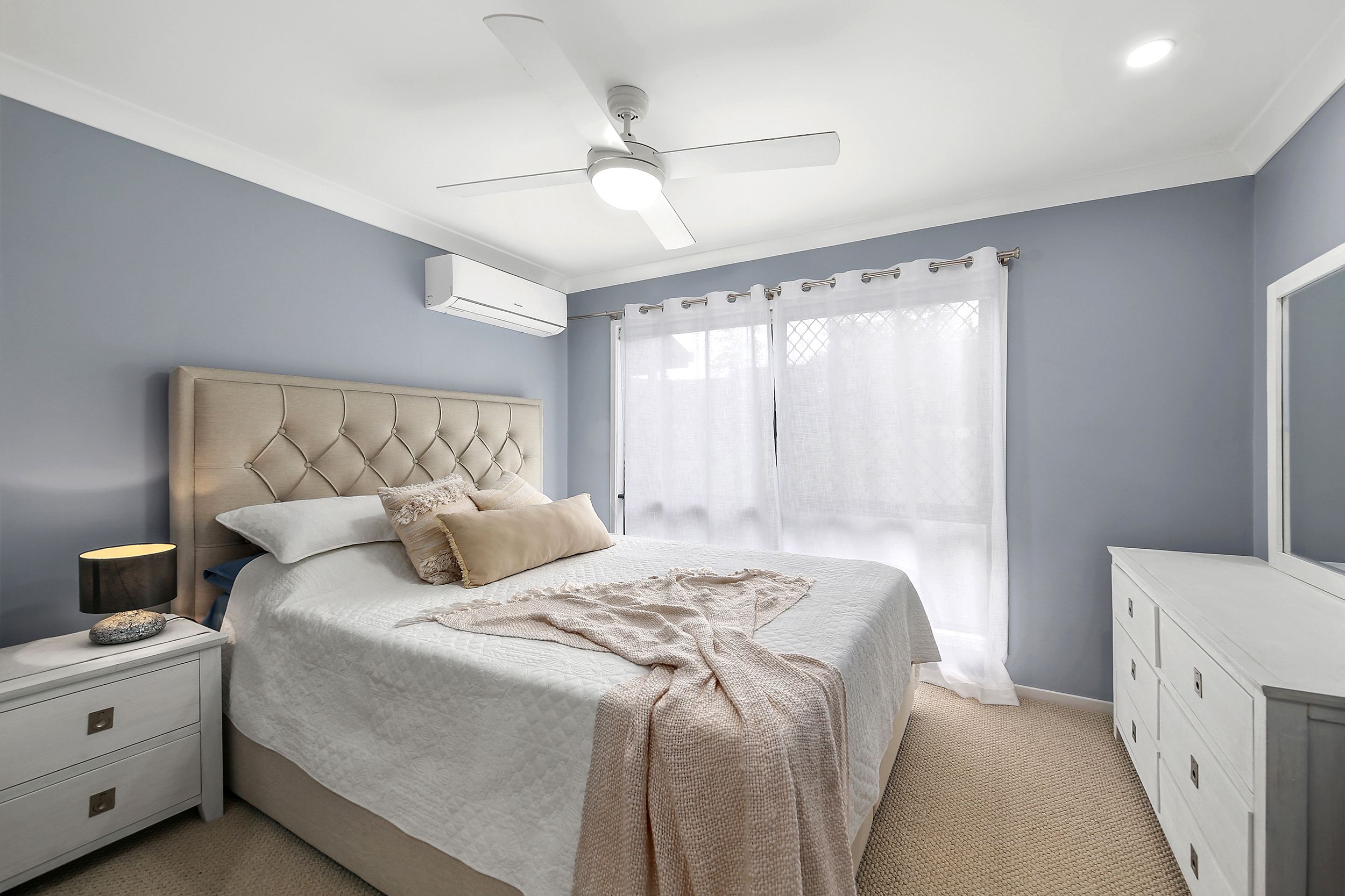 7 Chiltern Court — photo 13 of 25