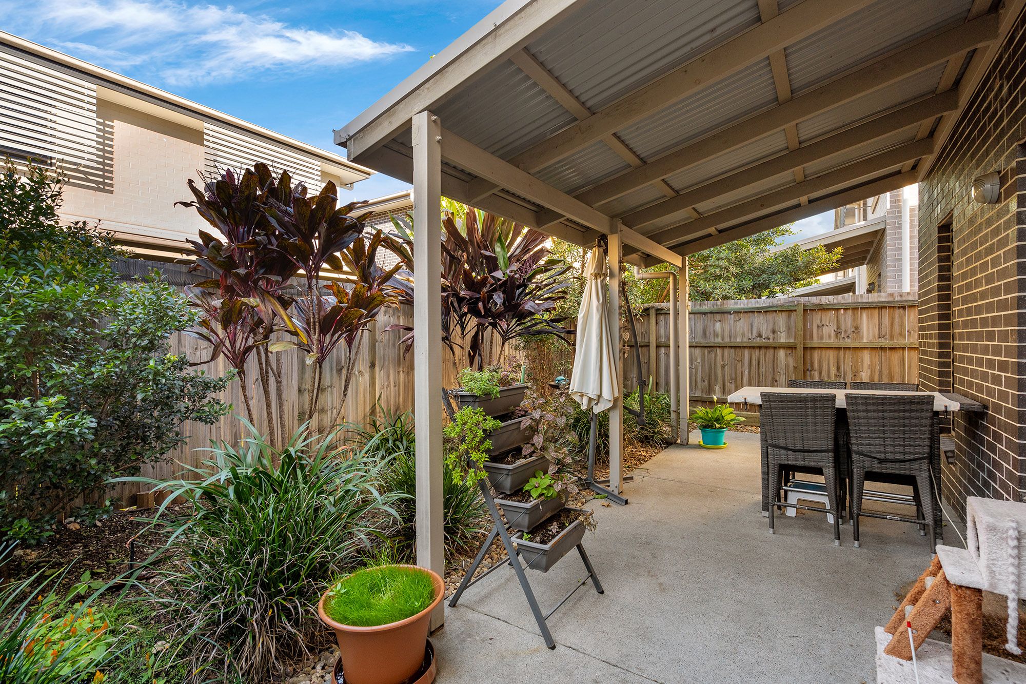 59/104A River Hills Road, Eagleby, QLD 4207