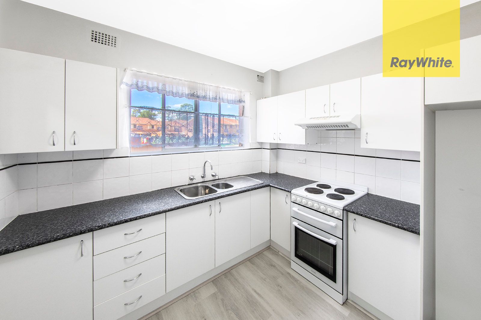 3/17 Mason Street, North Parramatta, NSW 2151
