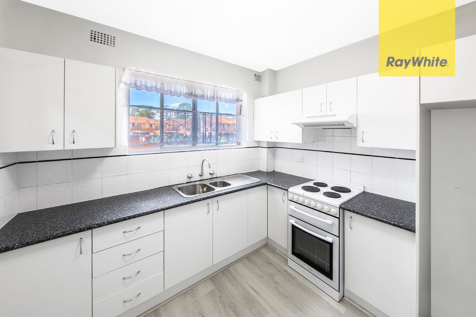 3/17 Mason Street, North Parramatta, NSW 2151