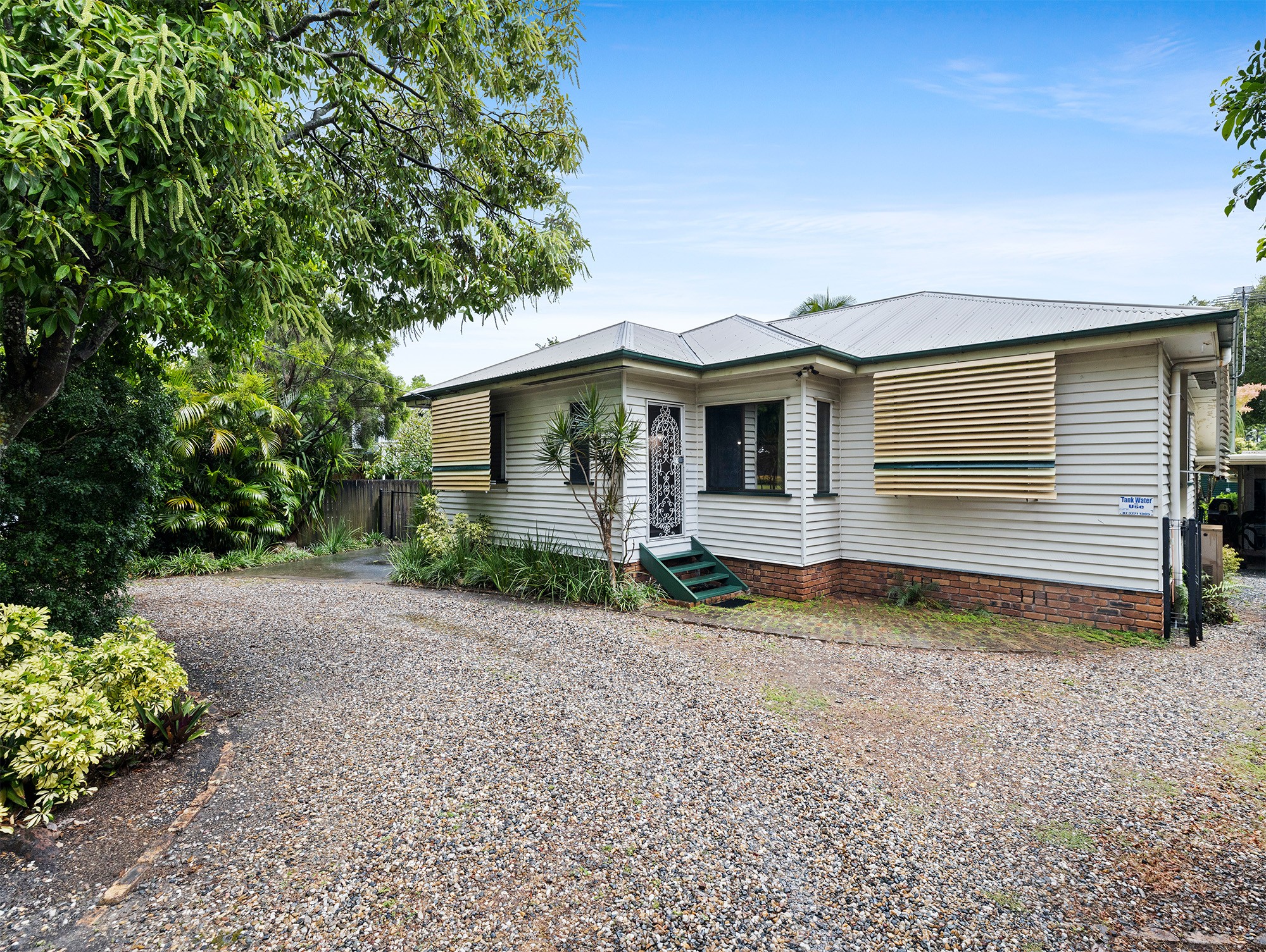 90 Braun Street, Deagon, QLD 4017