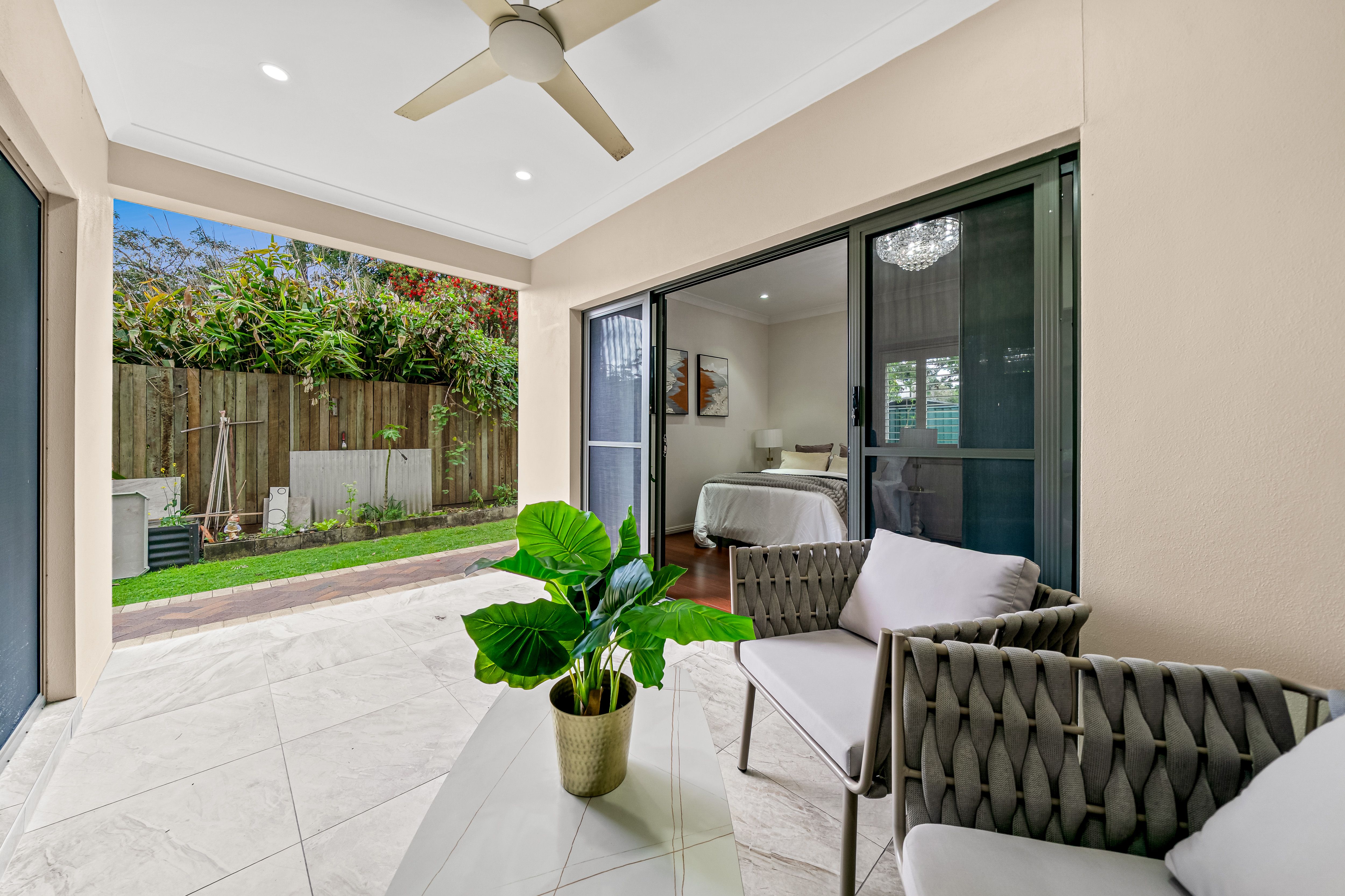 13A Beverley Avenue — photo 18 of 30