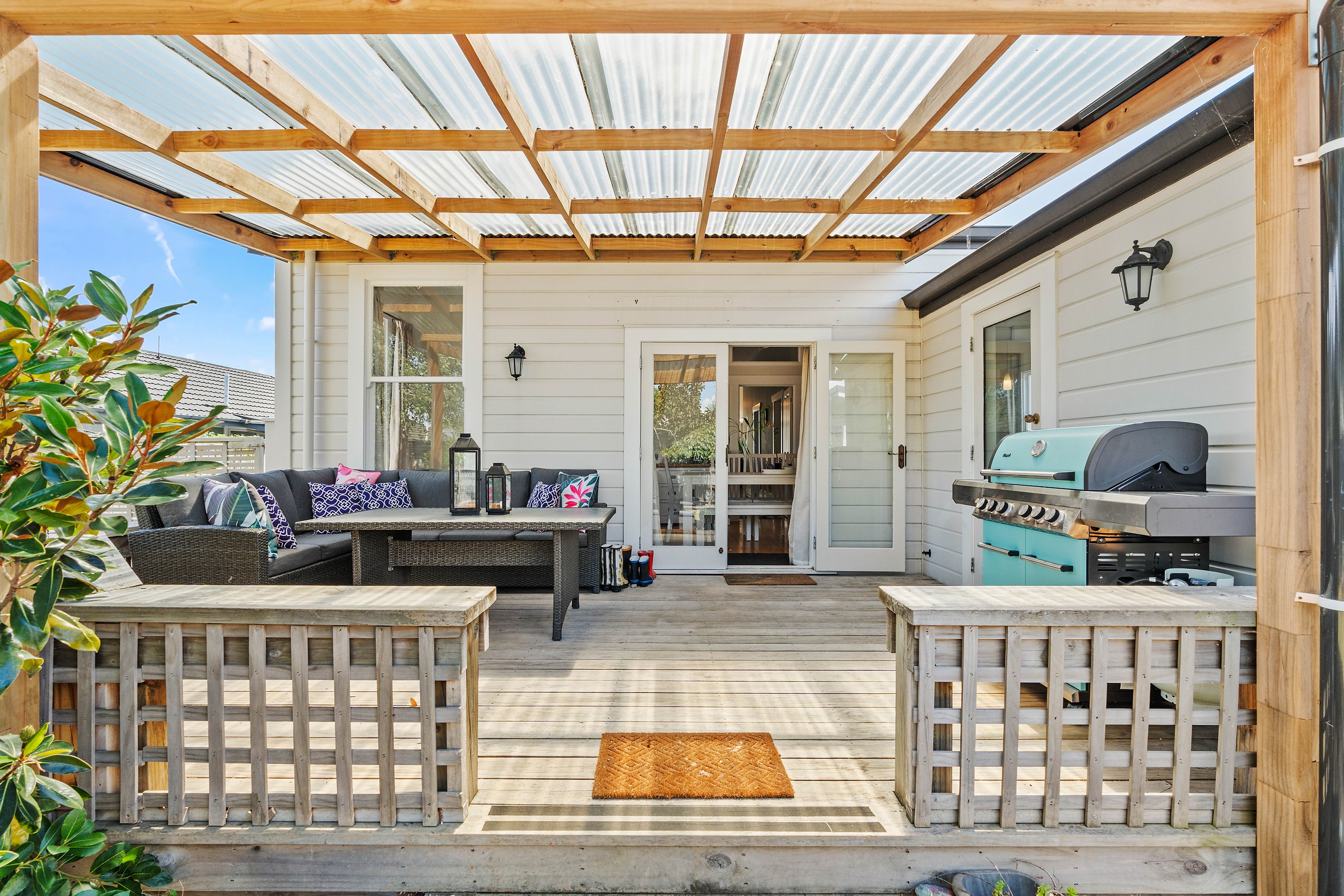 51 Cole Street, Masterton, Masterton District