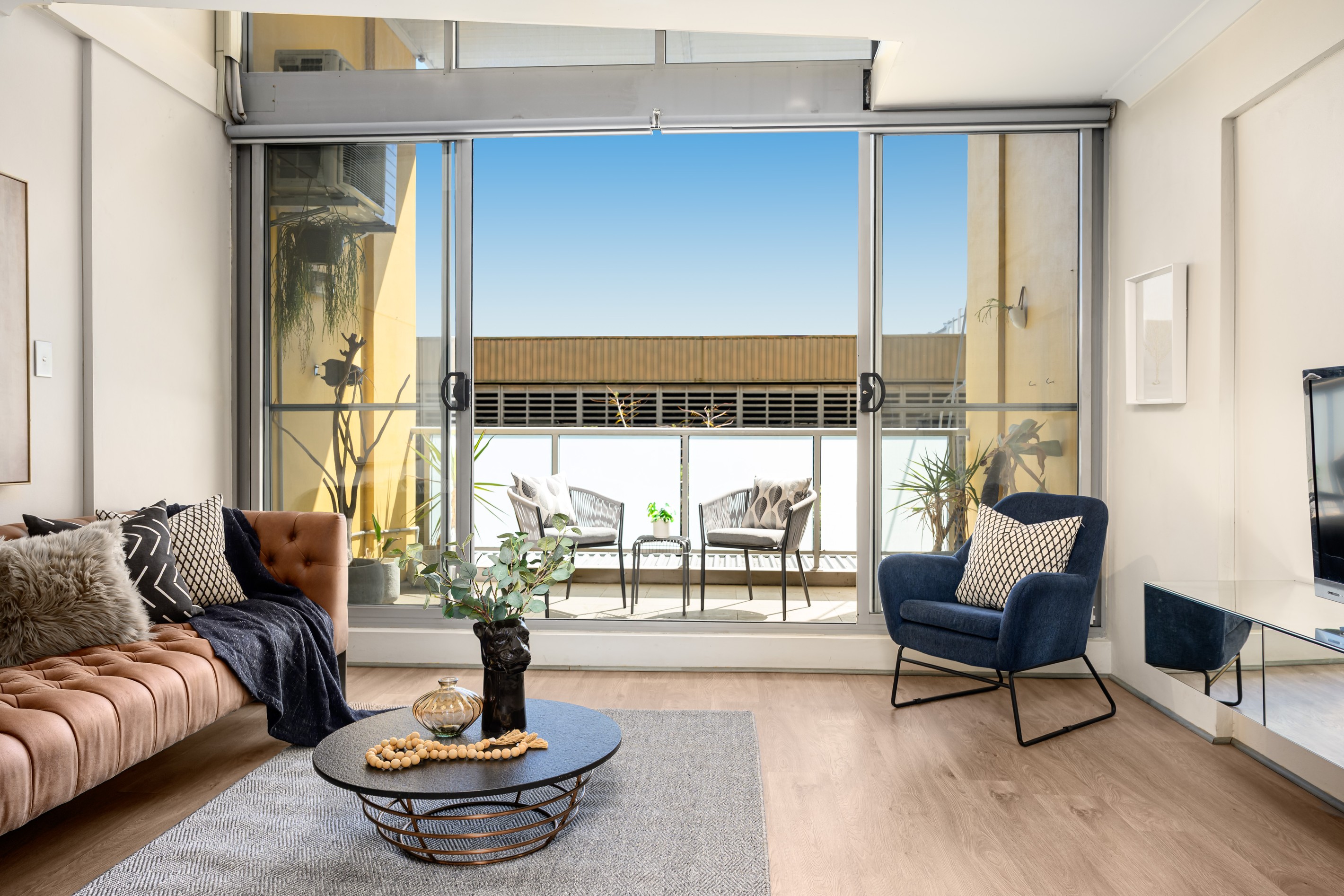 9/17-19 Macarthur Street, Ultimo, NSW 2007