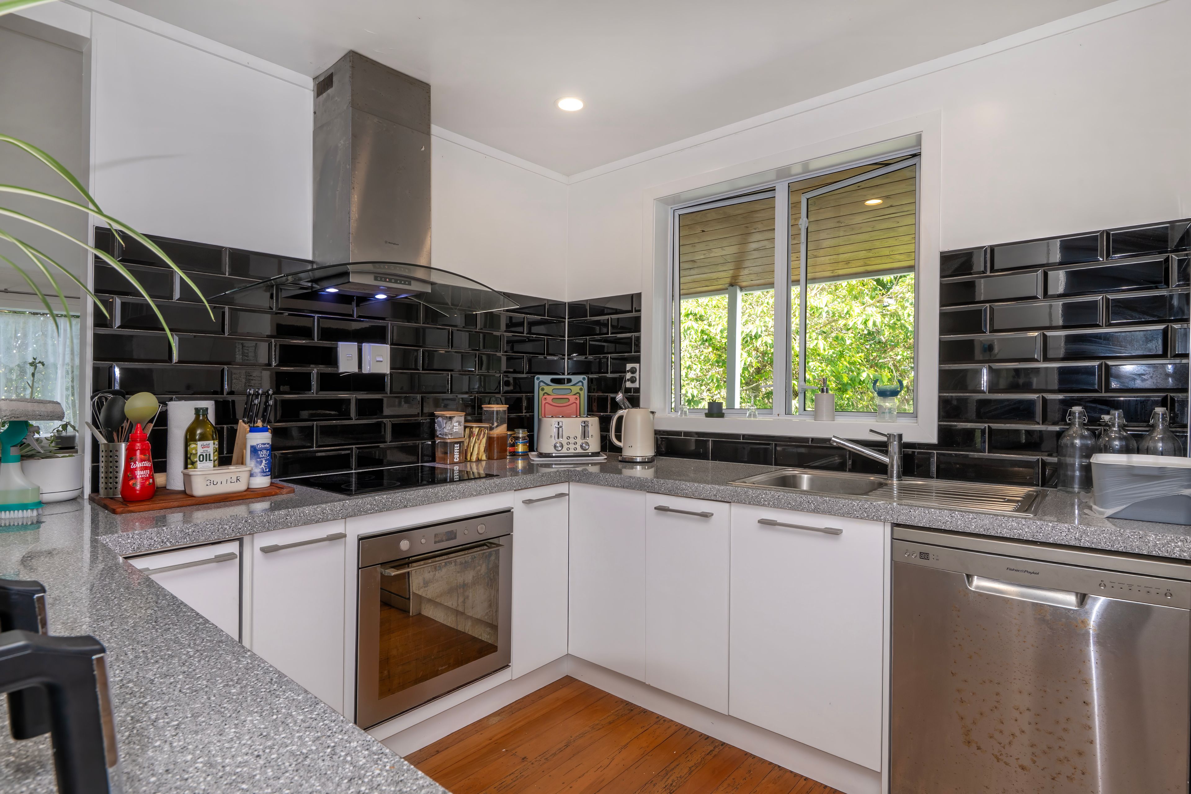 43 Woodlands Road, Opotiki, Opotiki District