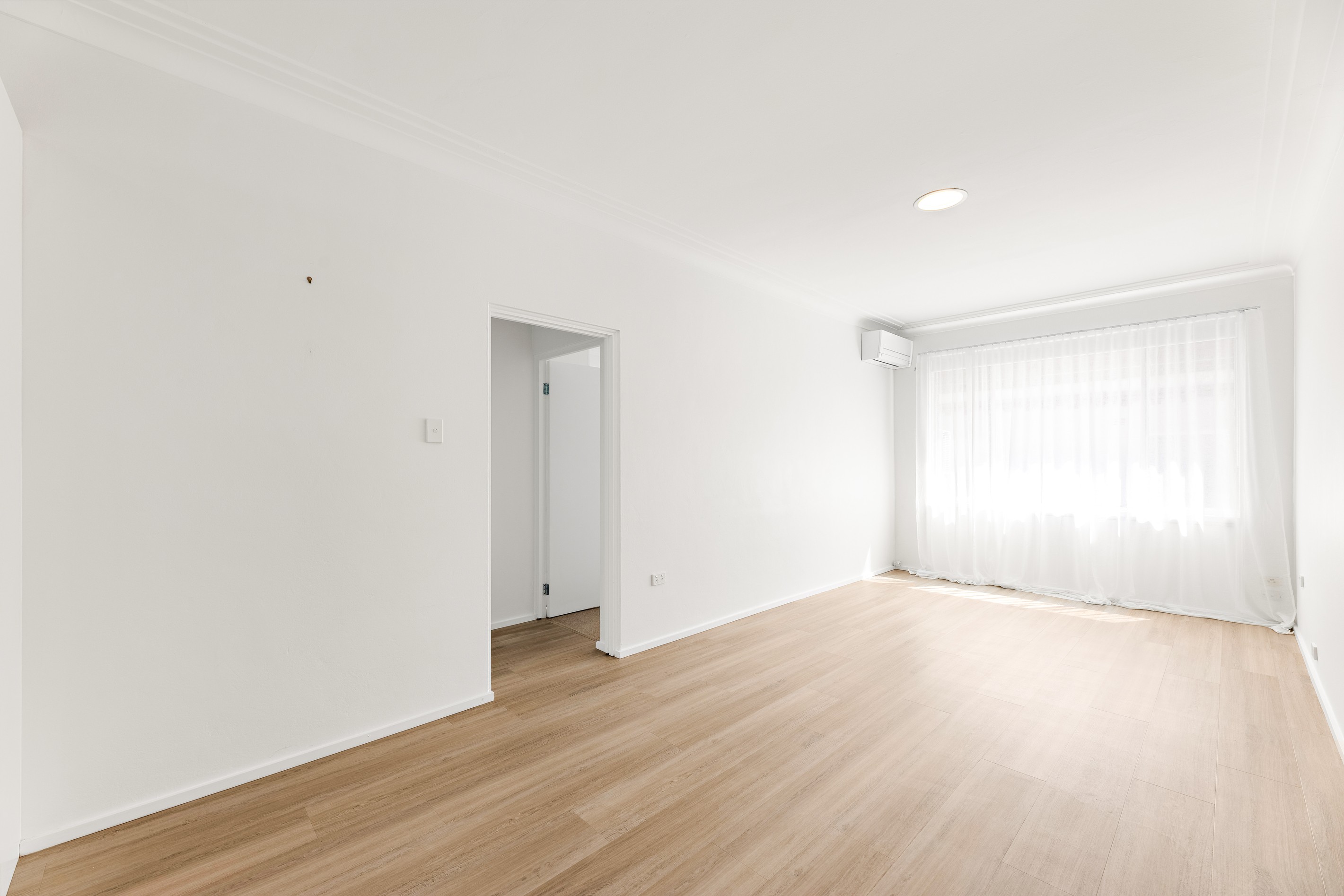 5/4 Swan Street, Woolooware, NSW 2230