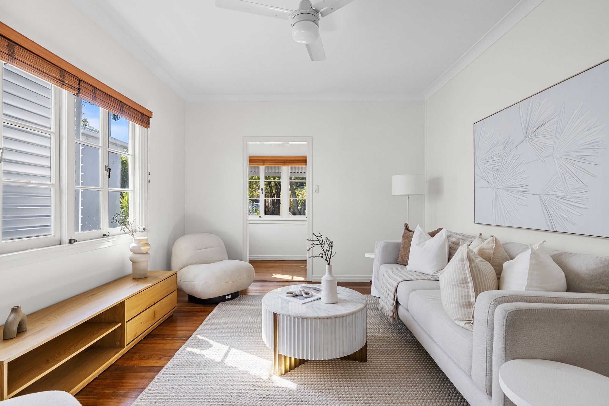 28 Jeffcott Street, Wavell Heights, QLD 4012