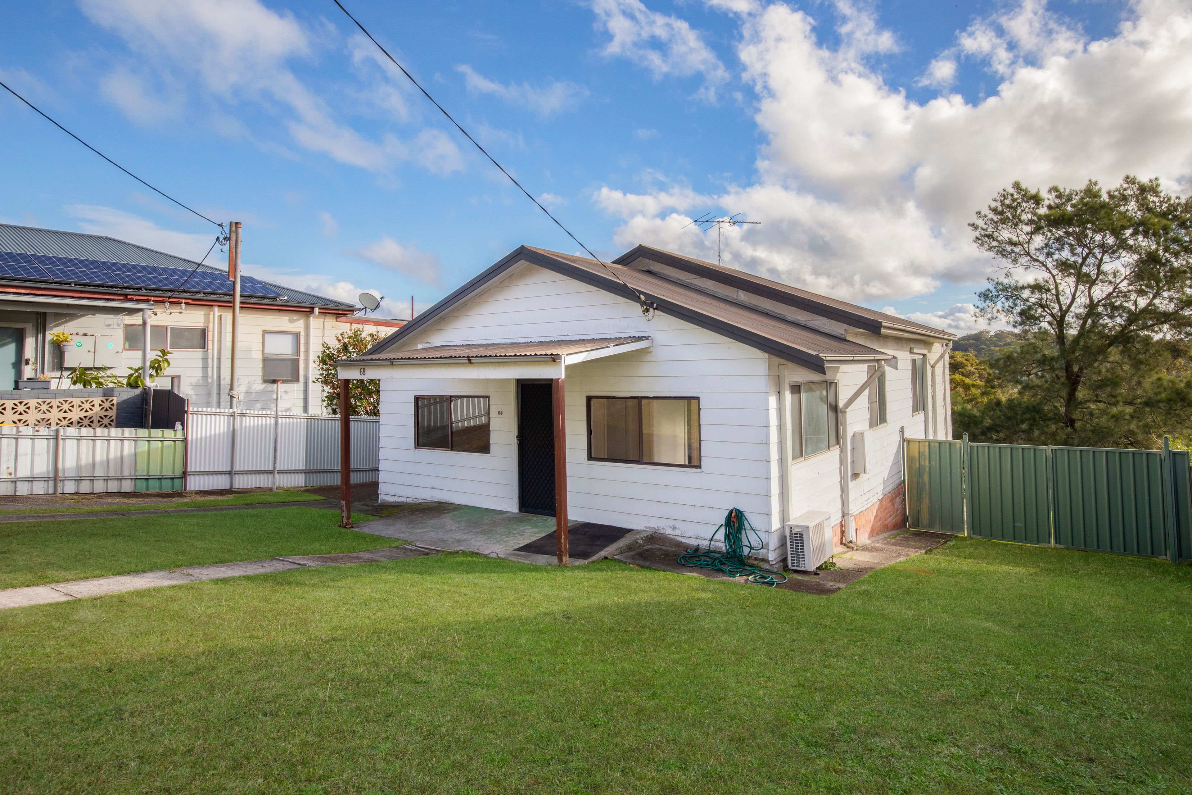 68 Pacific Highway — photo 13 of 23