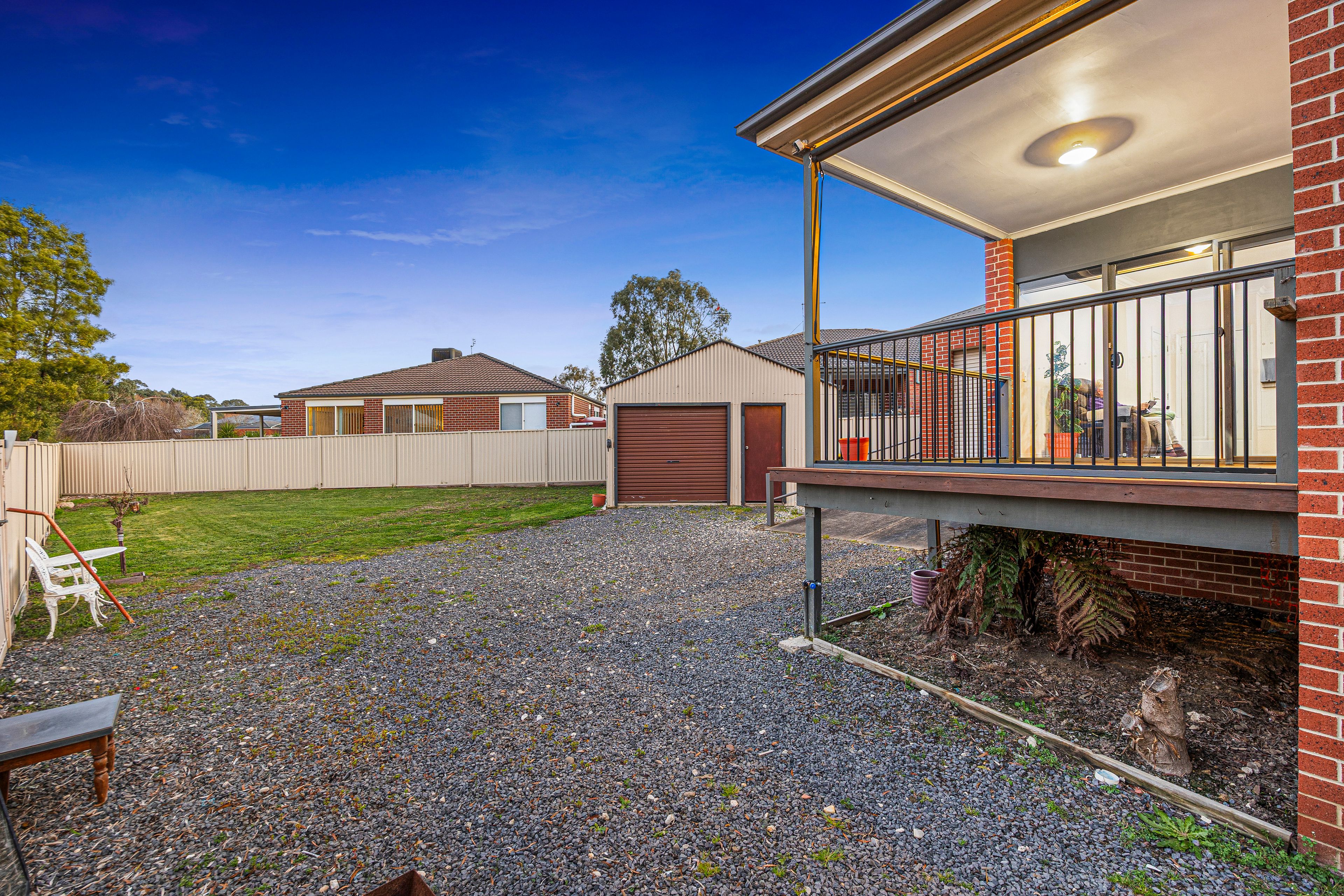 5 Lorbenik Court — photo 23 of 30