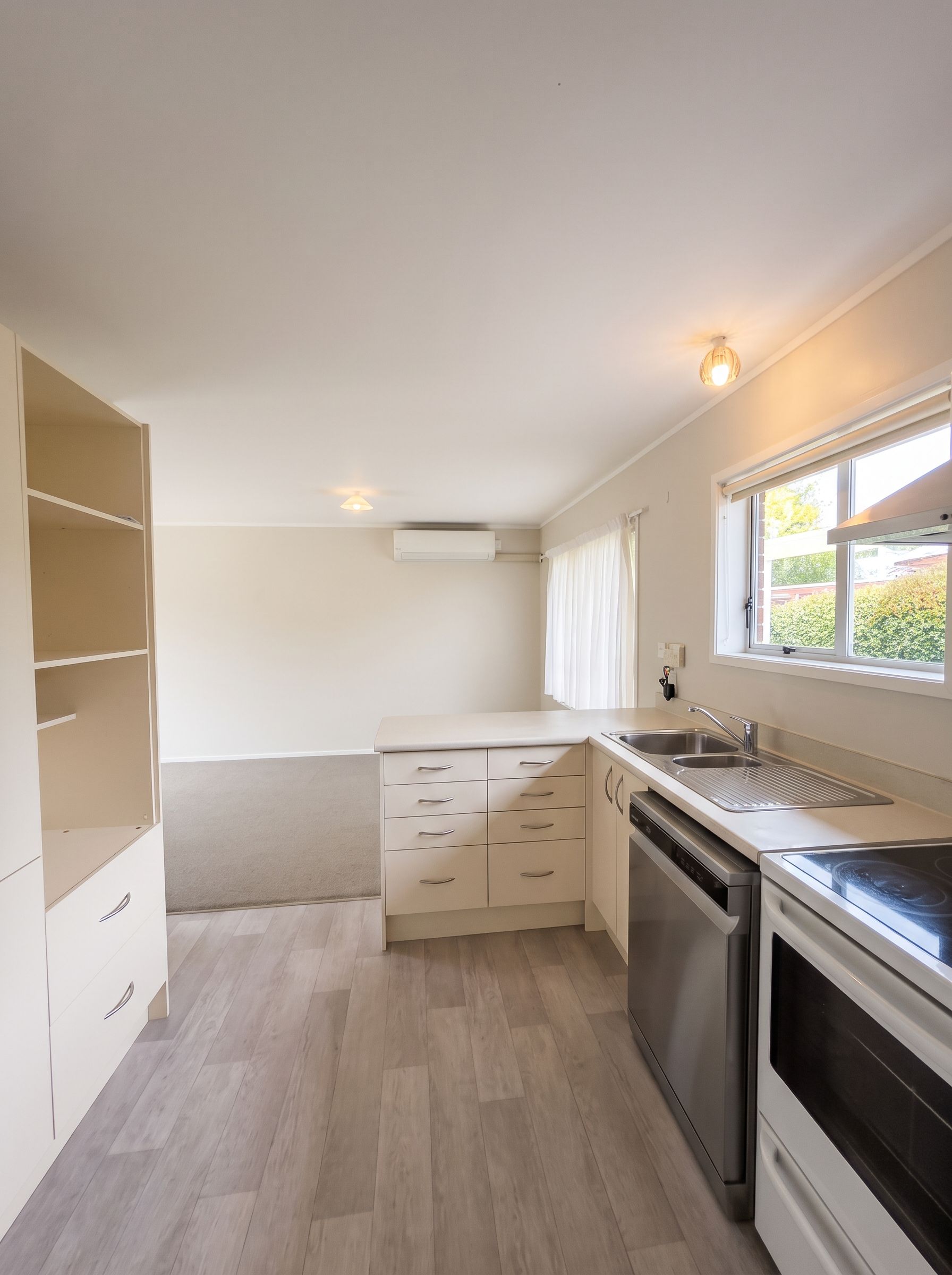 1/10 Brierley Place, Marfell, New Plymouth District
