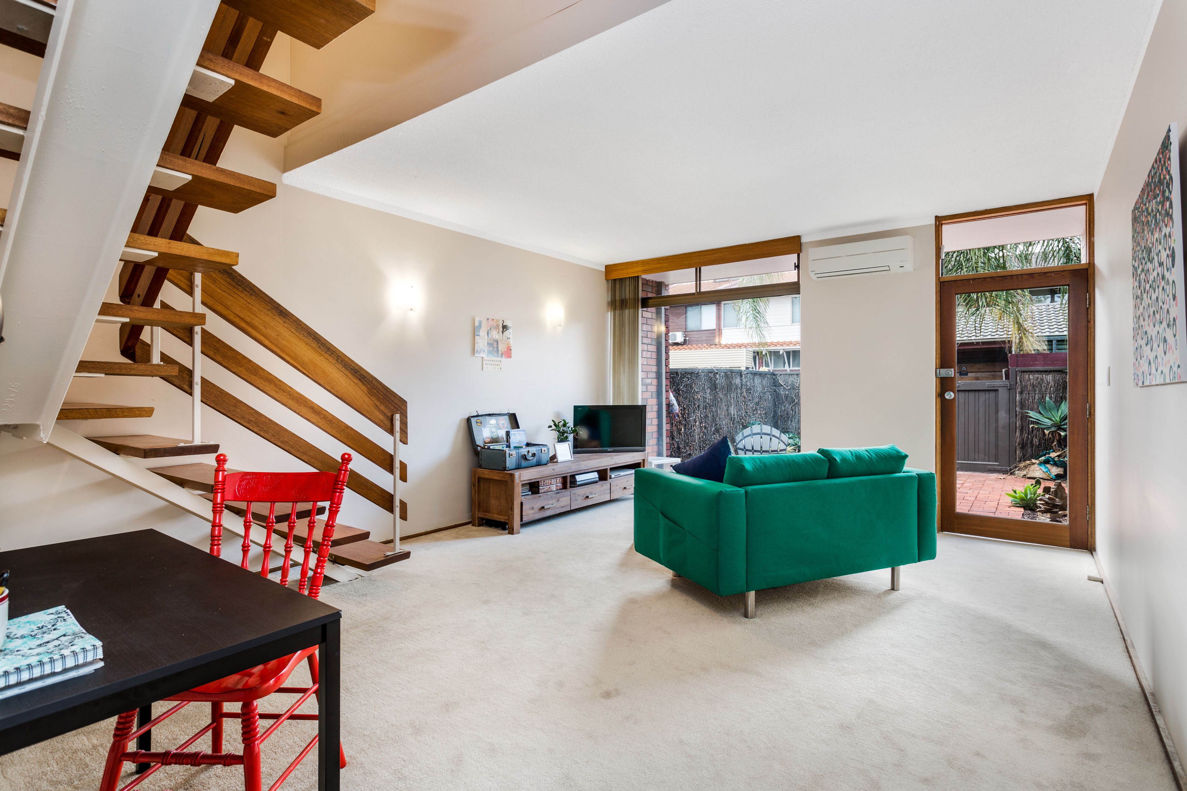 24 Dukes Lane, Adelaide, SA 5000