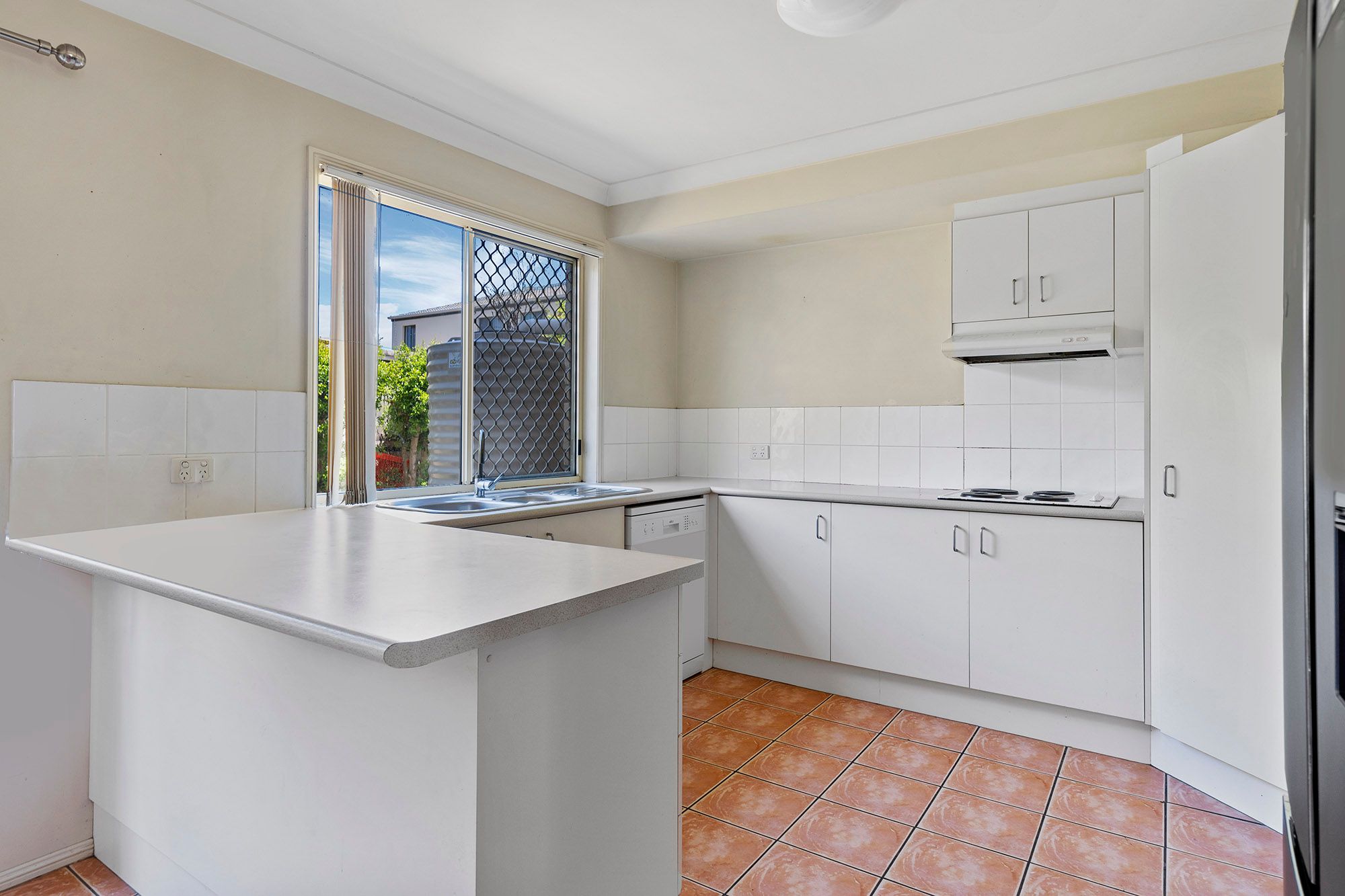 24/9 Hillview Street, Runcorn, QLD 4113